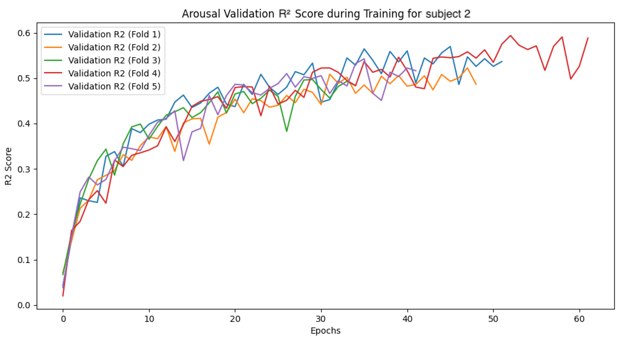 Applsci 15 00721 g020
