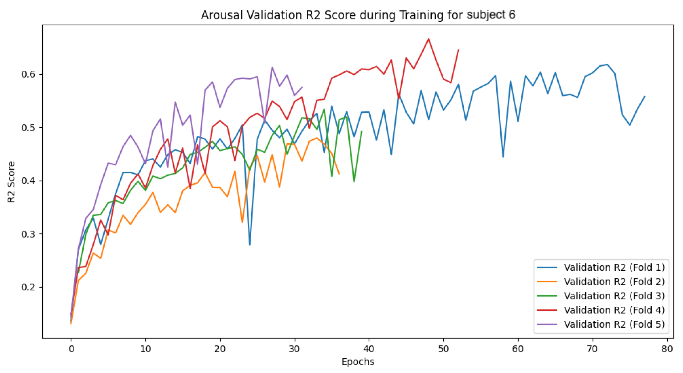 Applsci 15 00721 g028