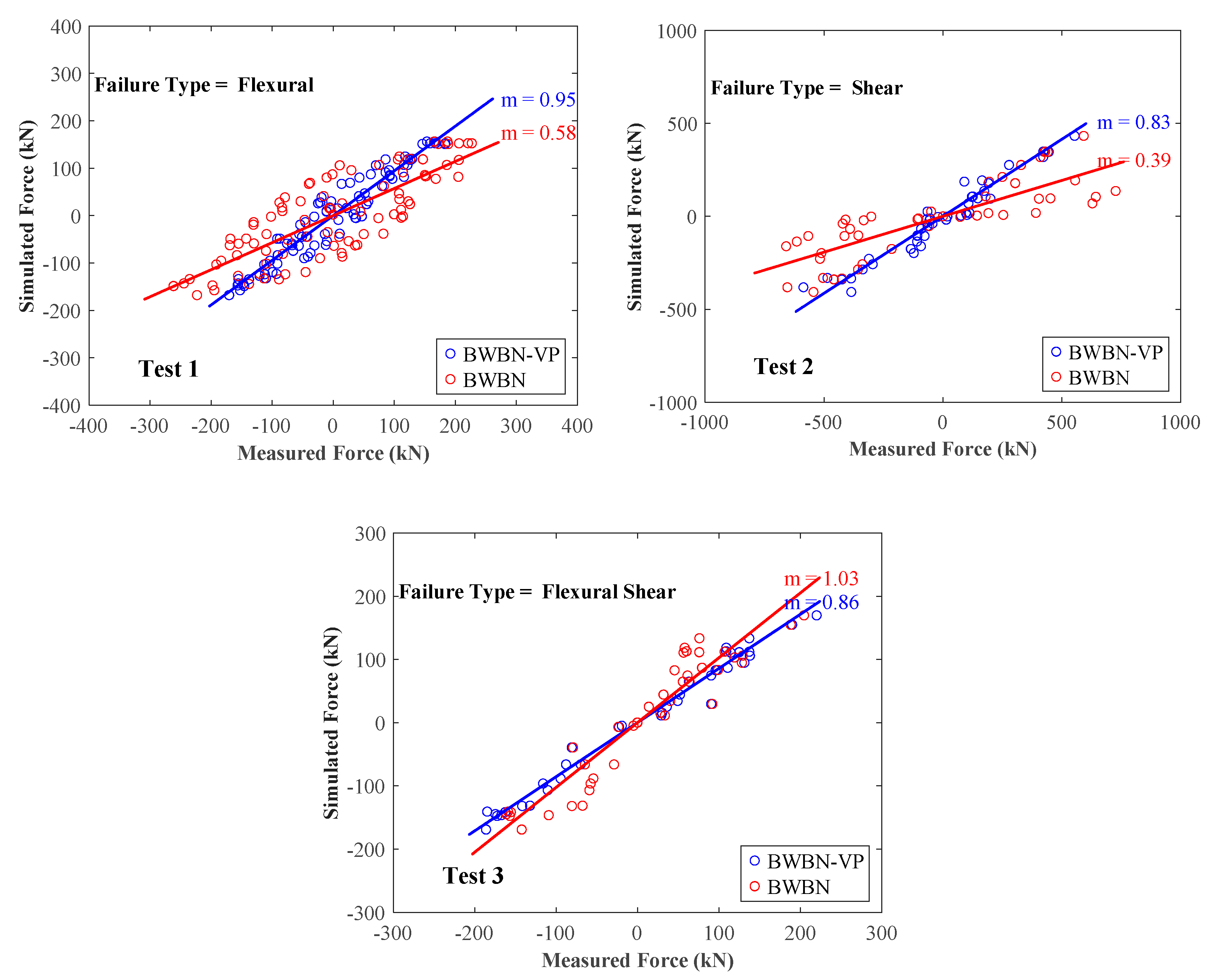Applsci 15 00724 g004
