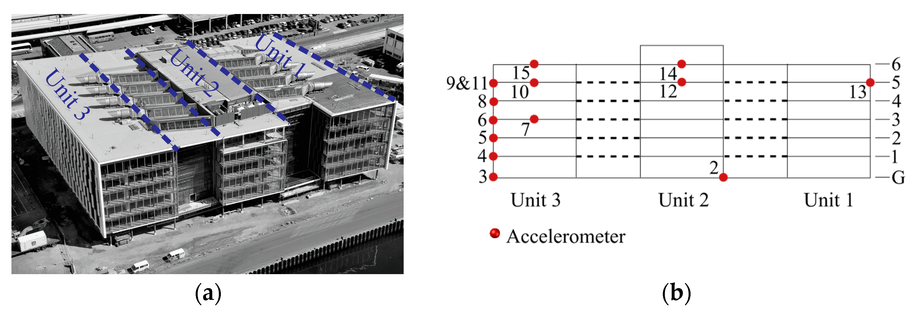 Applsci 15 00724 g005
