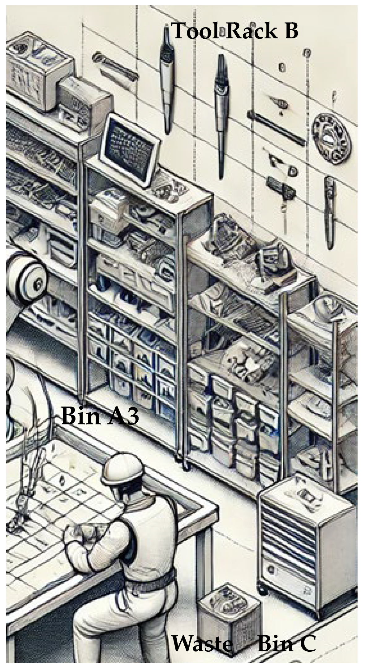 Applsci 15 00726 g002