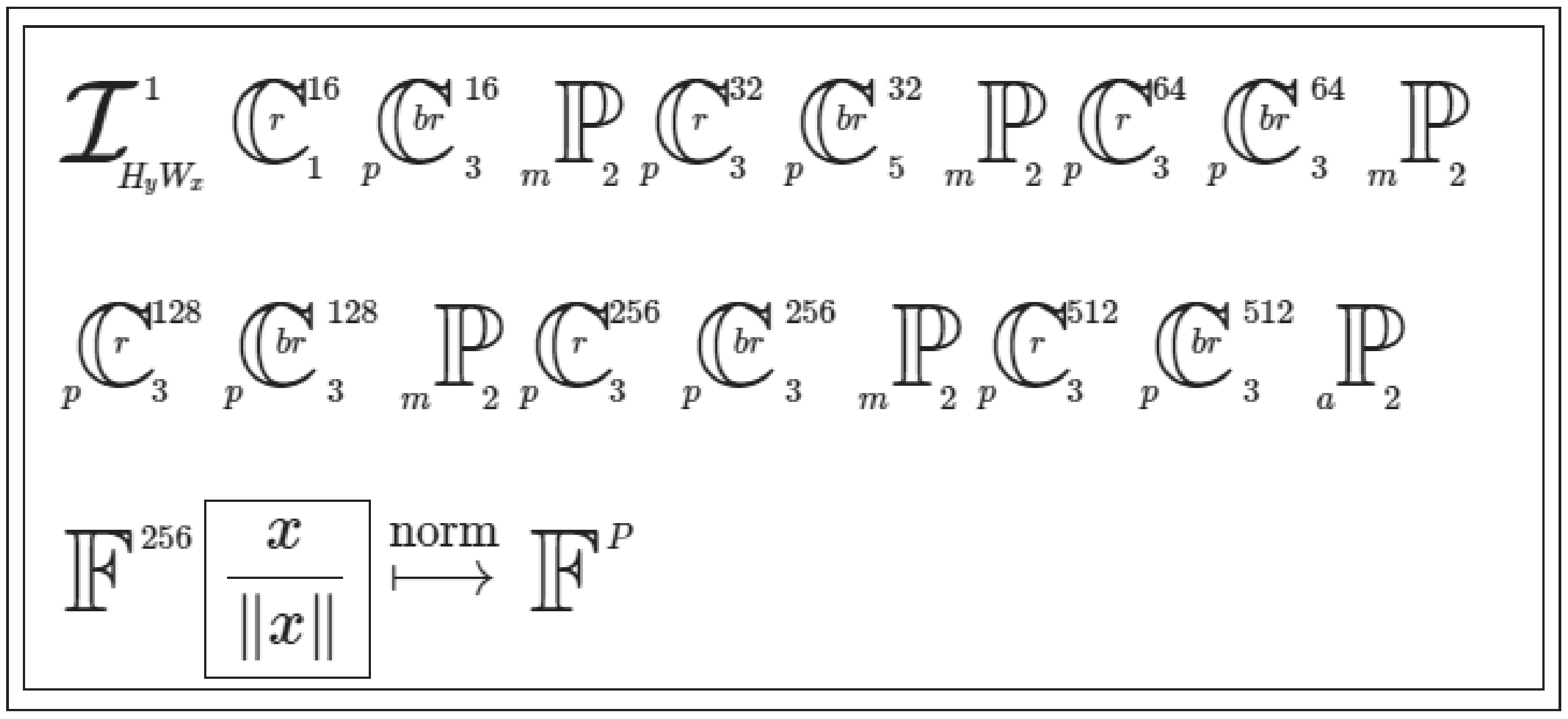 Applsci 15 00727 g003