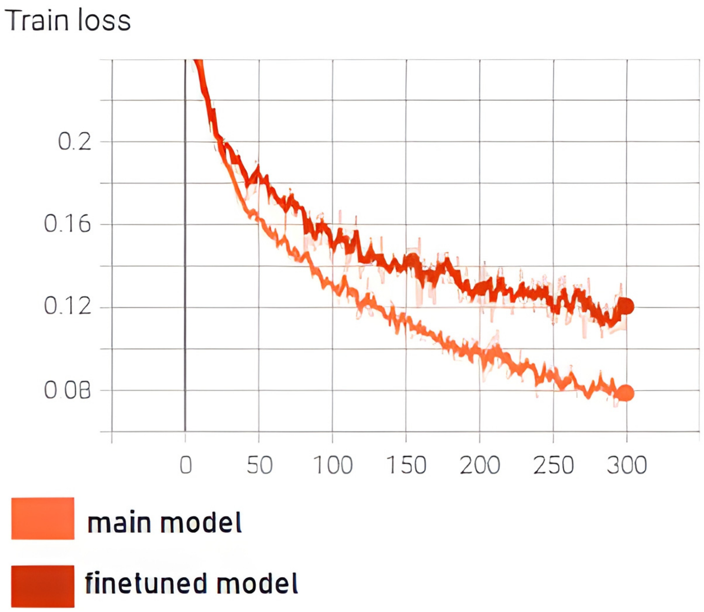 Applsci 15 00727 g015