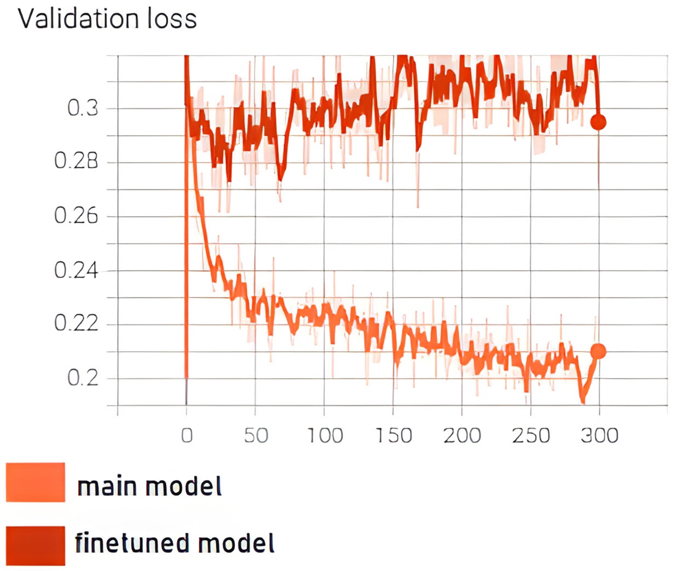 Applsci 15 00727 g016