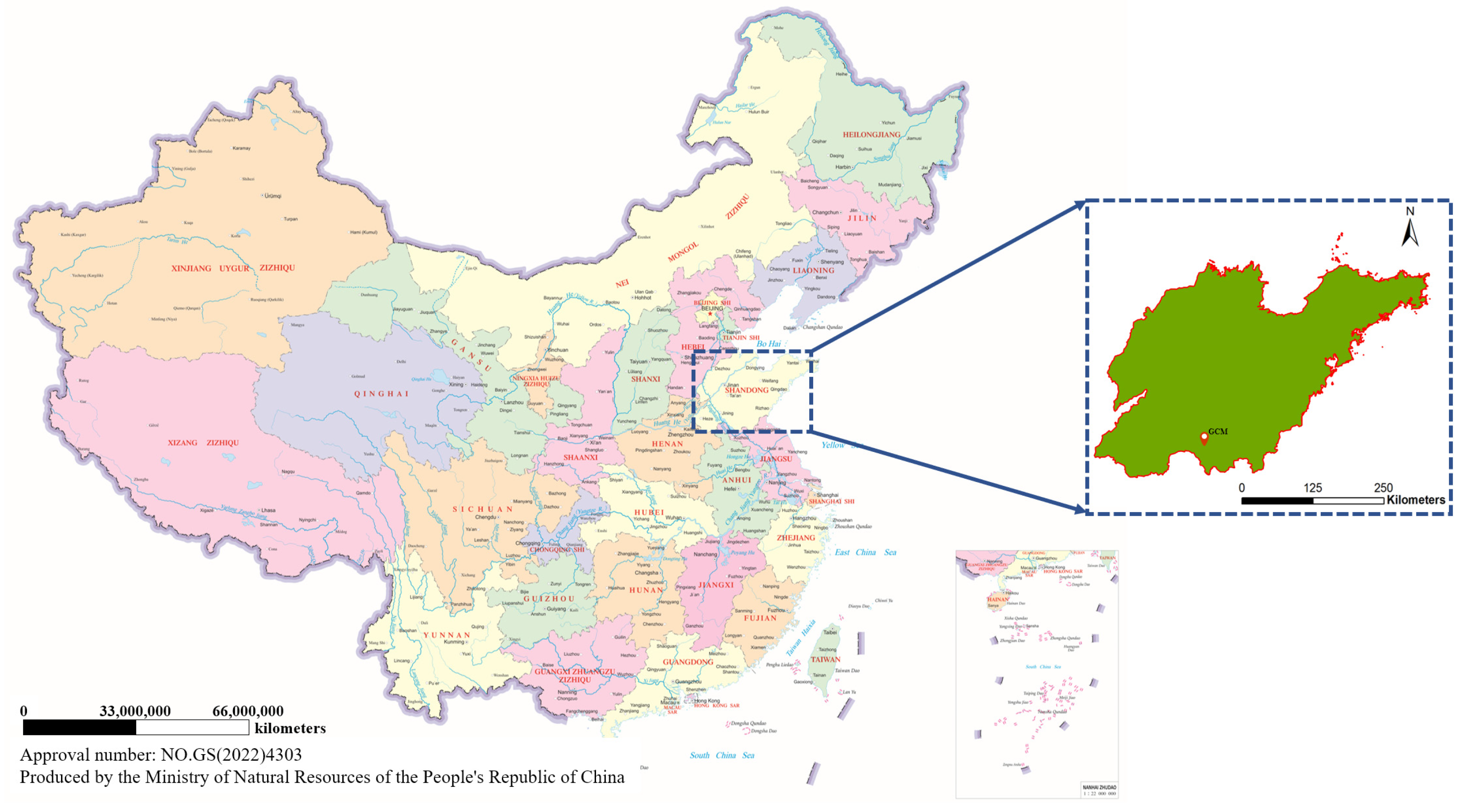 Applsci 15 00731 g001