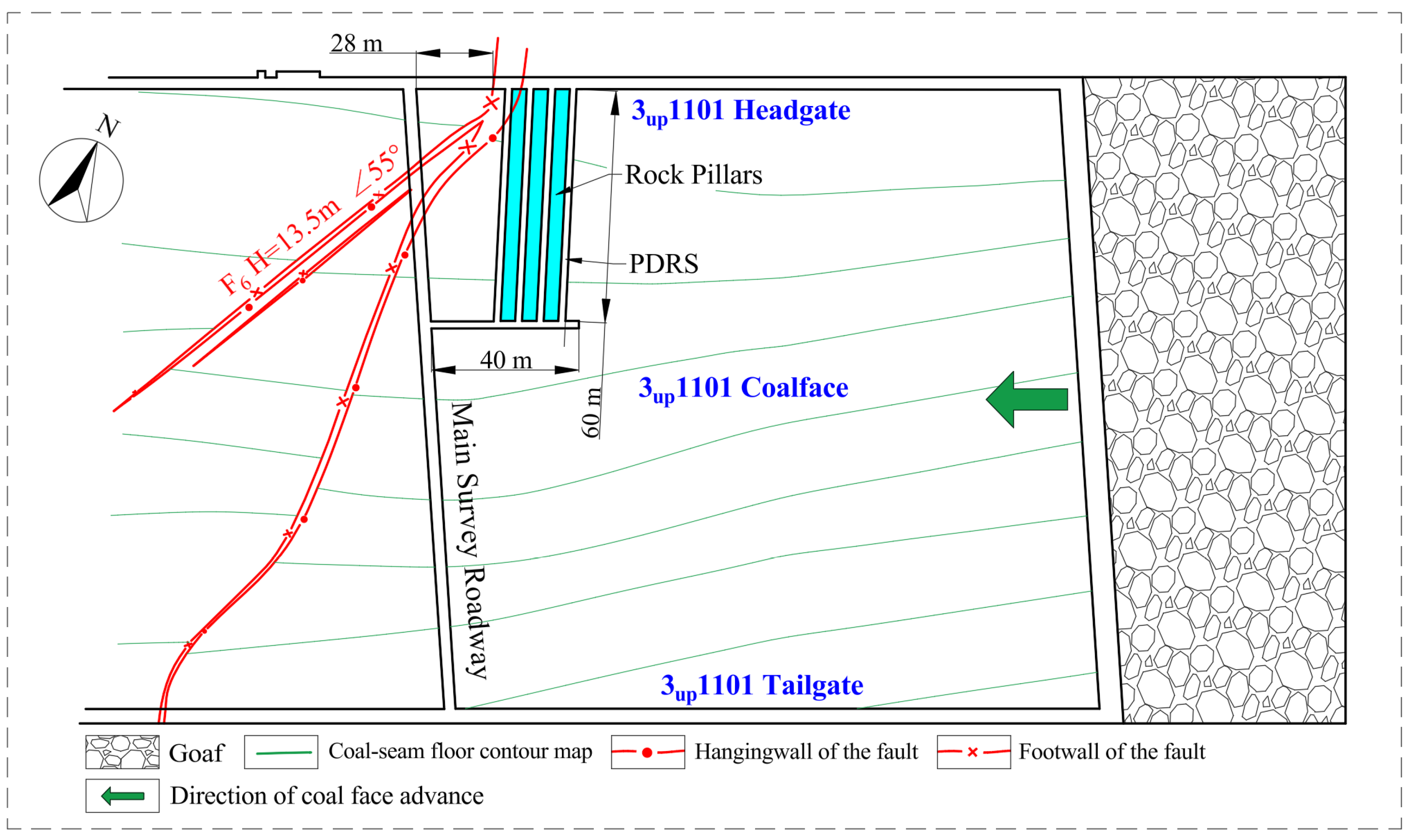 Applsci 15 00731 g004