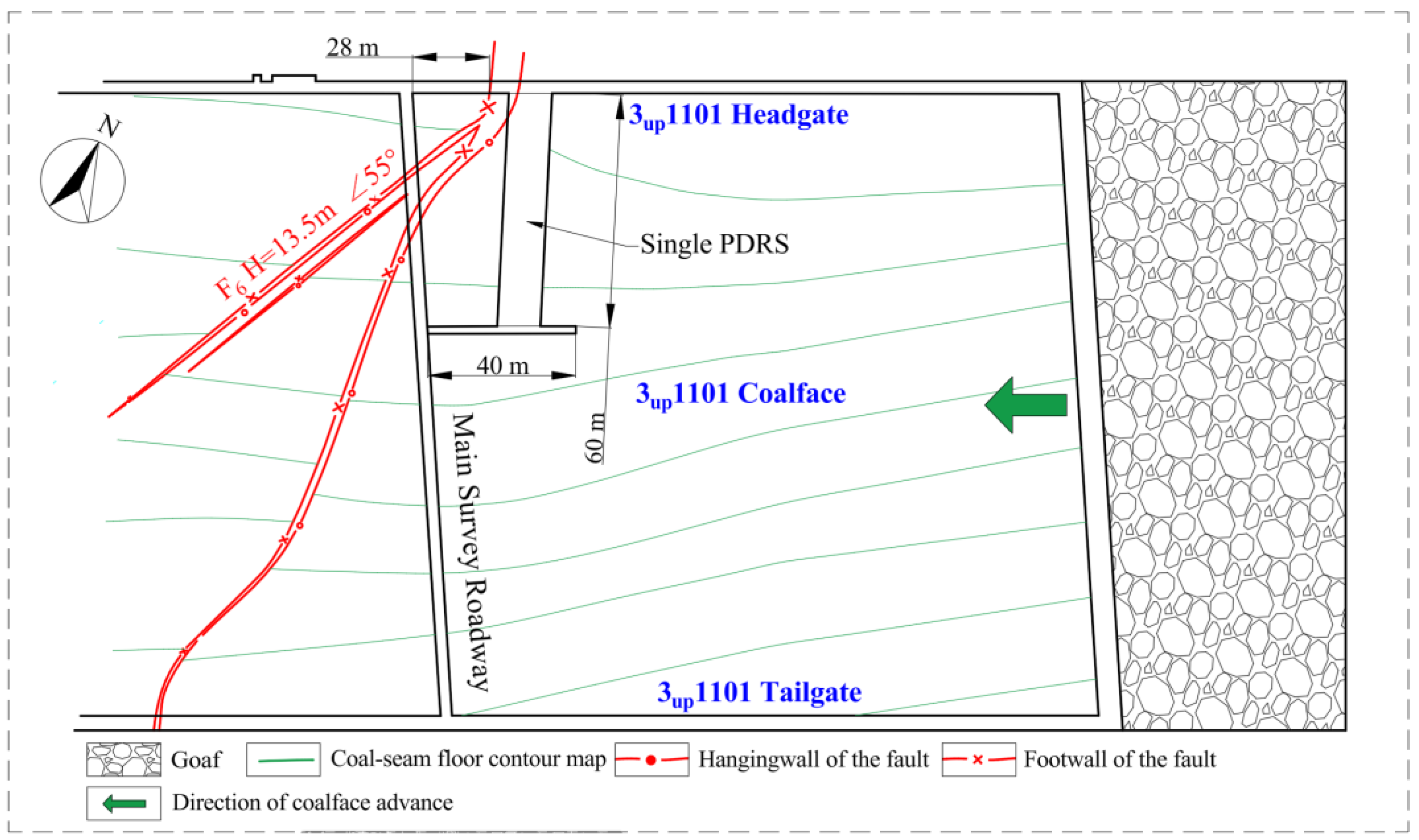 Applsci 15 00731 g005