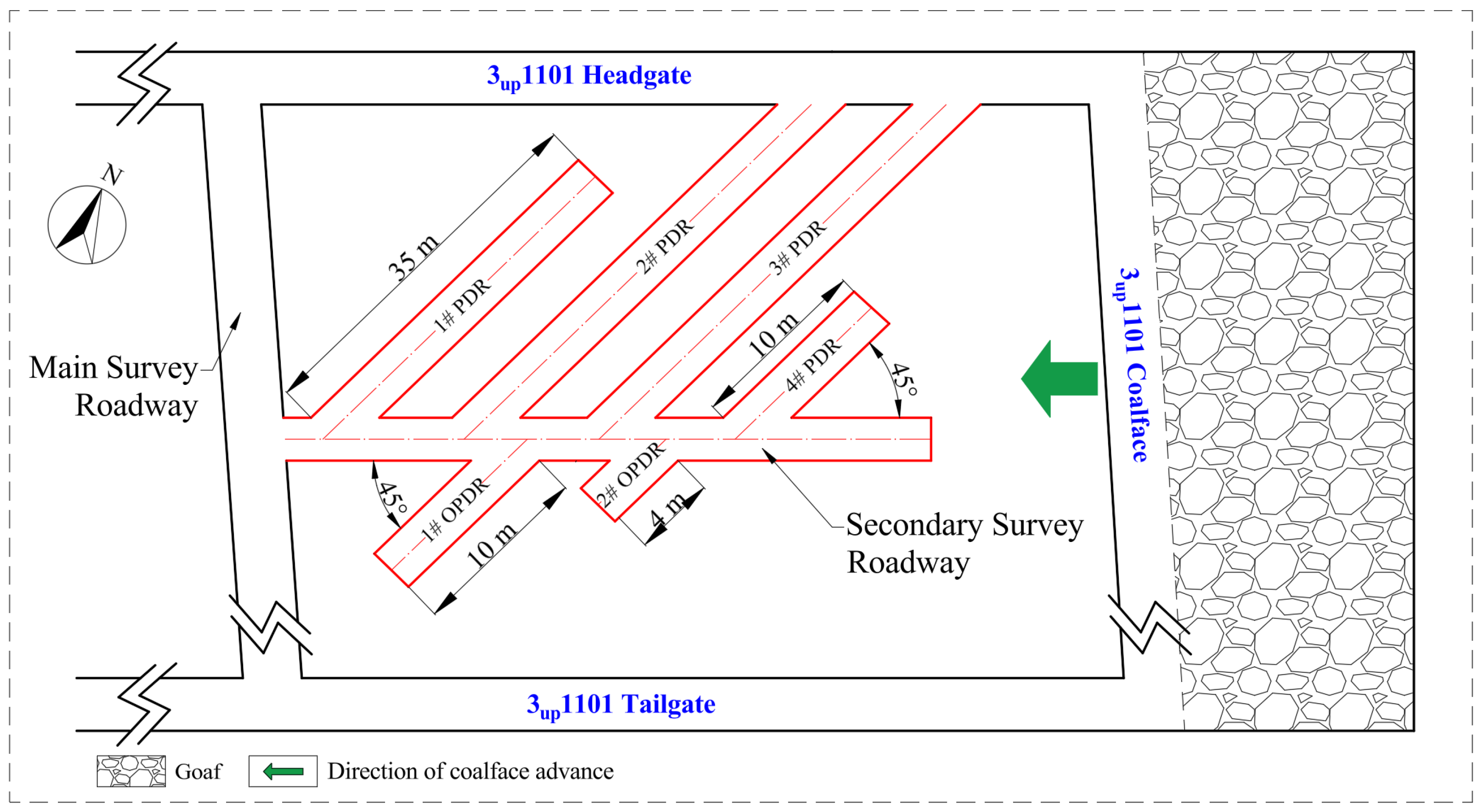 Applsci 15 00731 g006