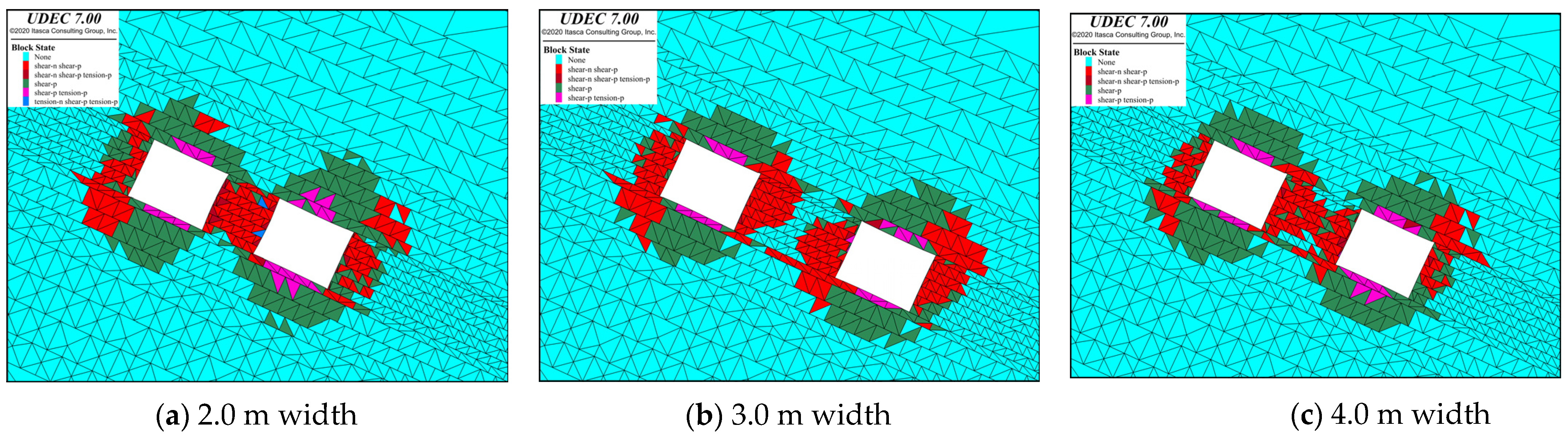 Applsci 15 00731 g009