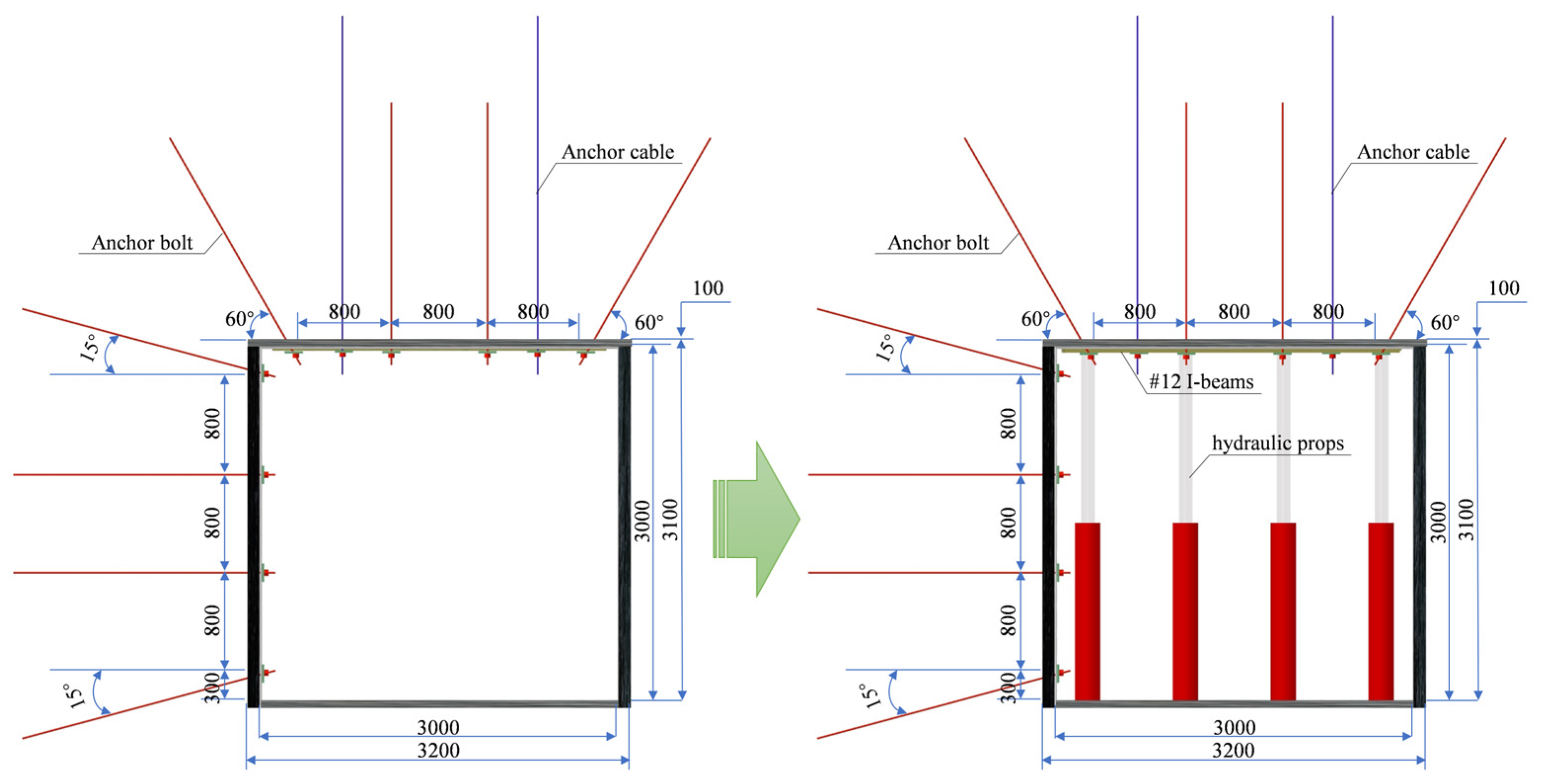 Applsci 15 00731 g013