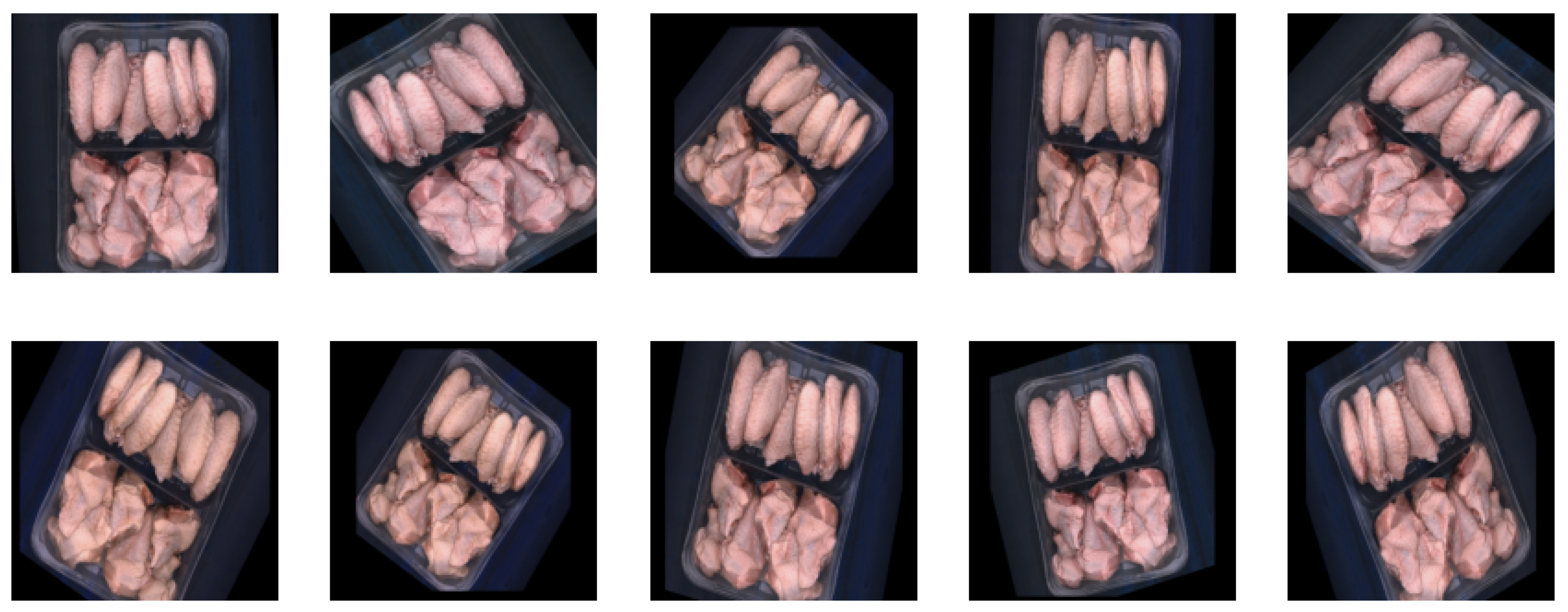 Applsci 15 00733 g004