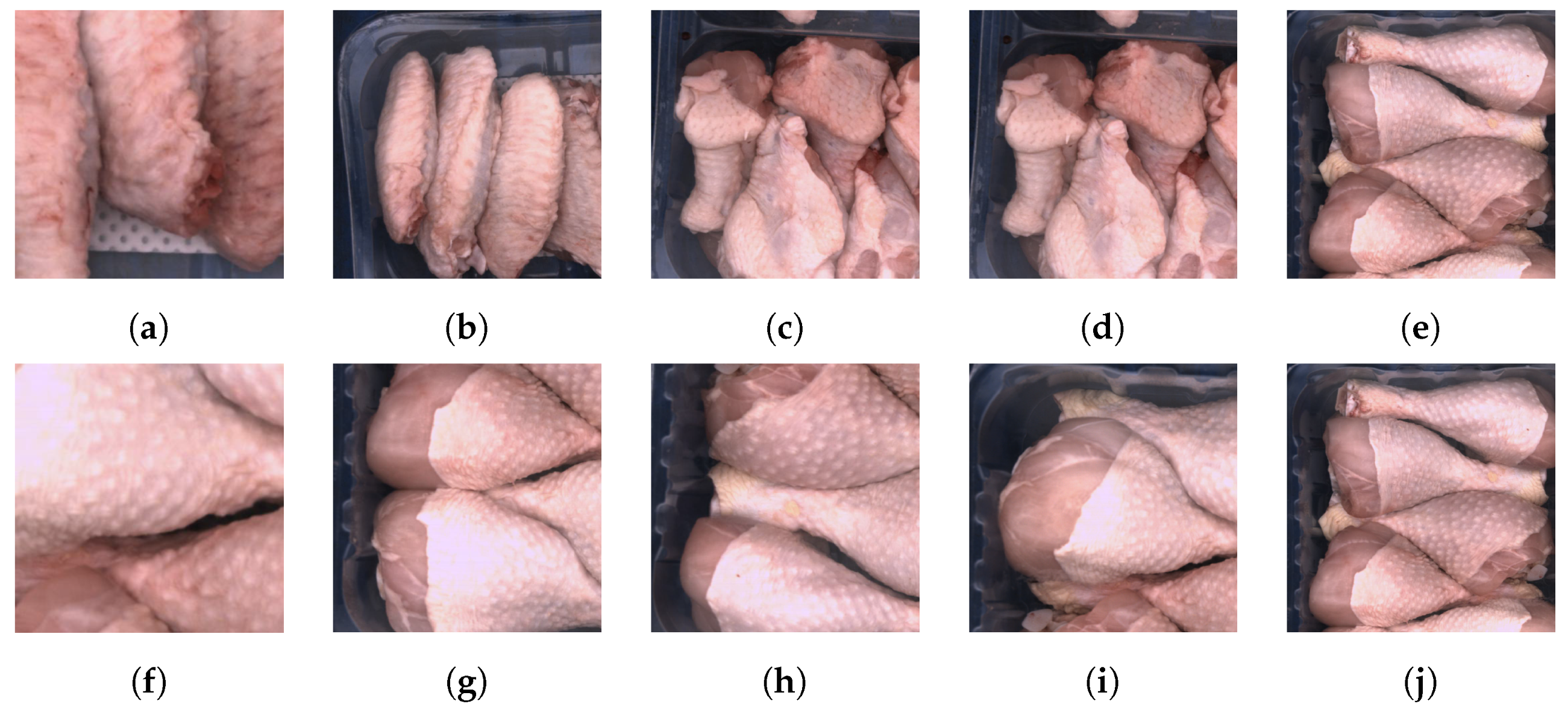 Applsci 15 00733 g005