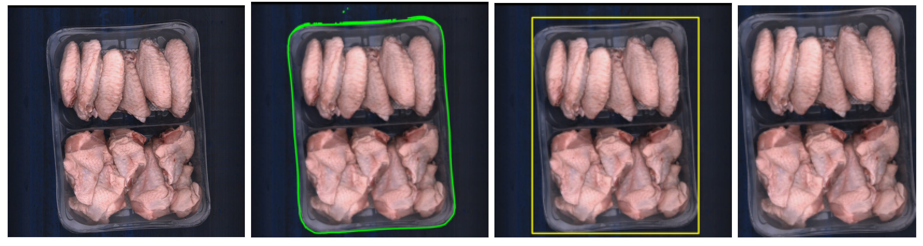 Applsci 15 00733 g006