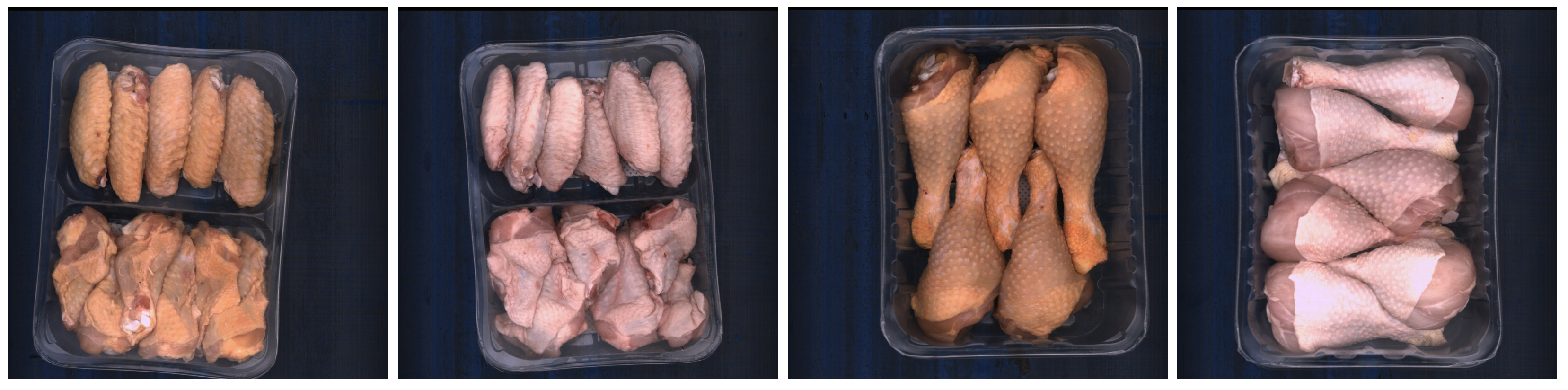 Applsci 15 00733 g007