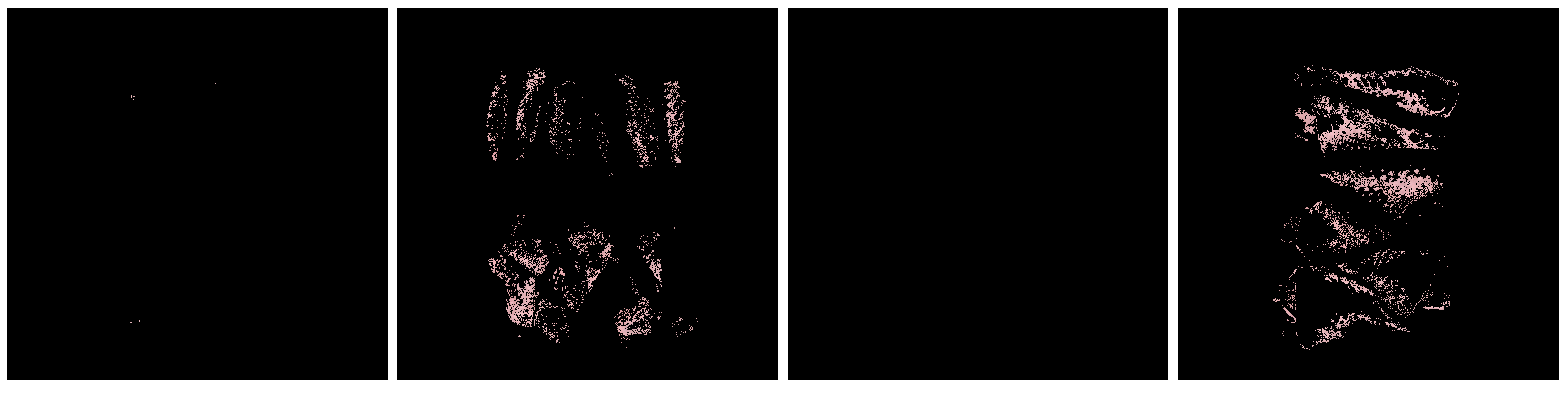 Applsci 15 00733 g008