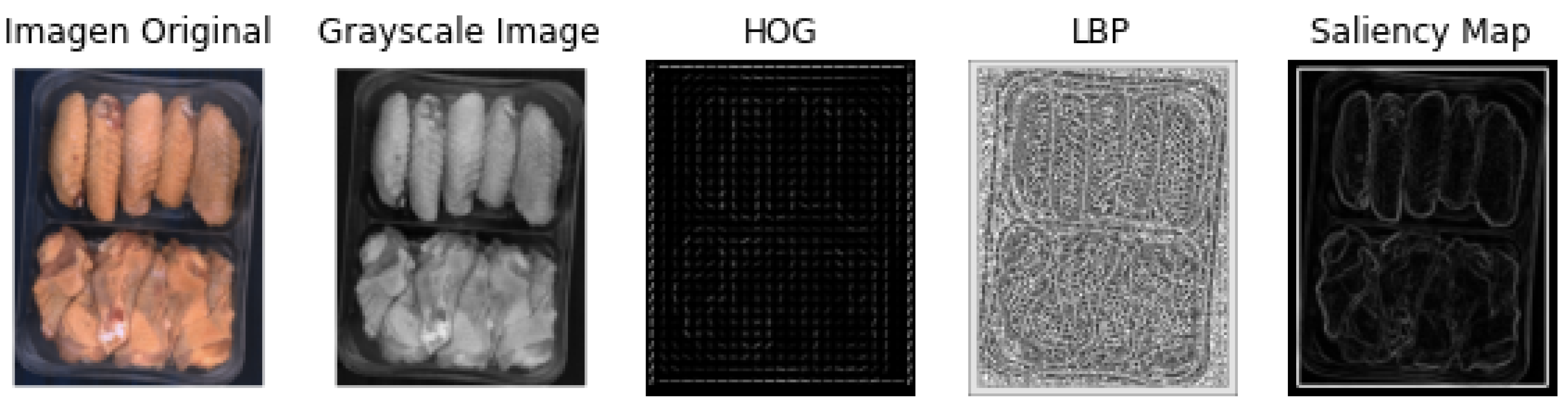 Applsci 15 00733 g009