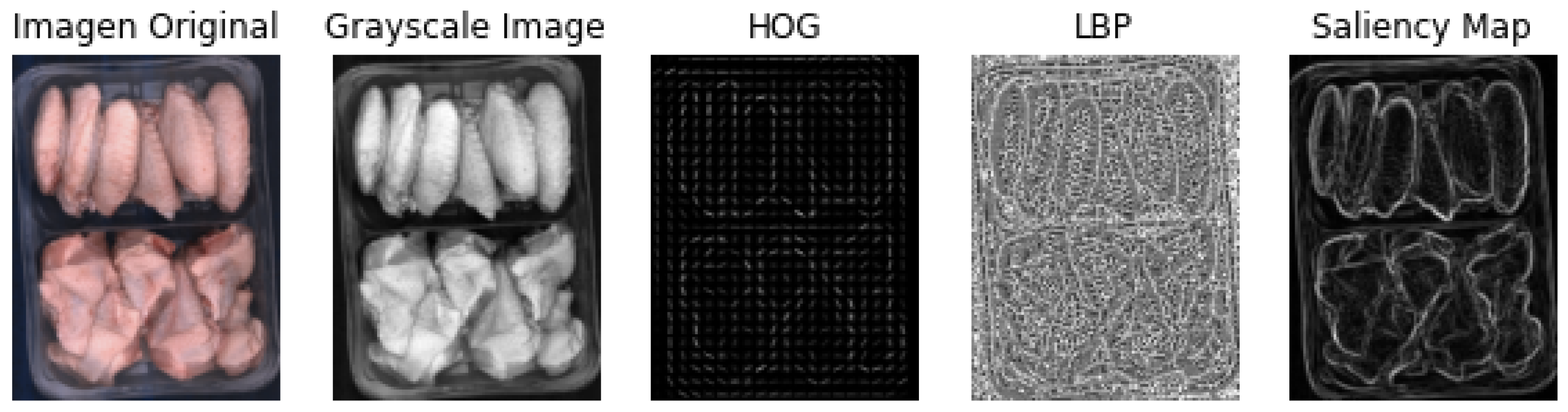 Applsci 15 00733 g010