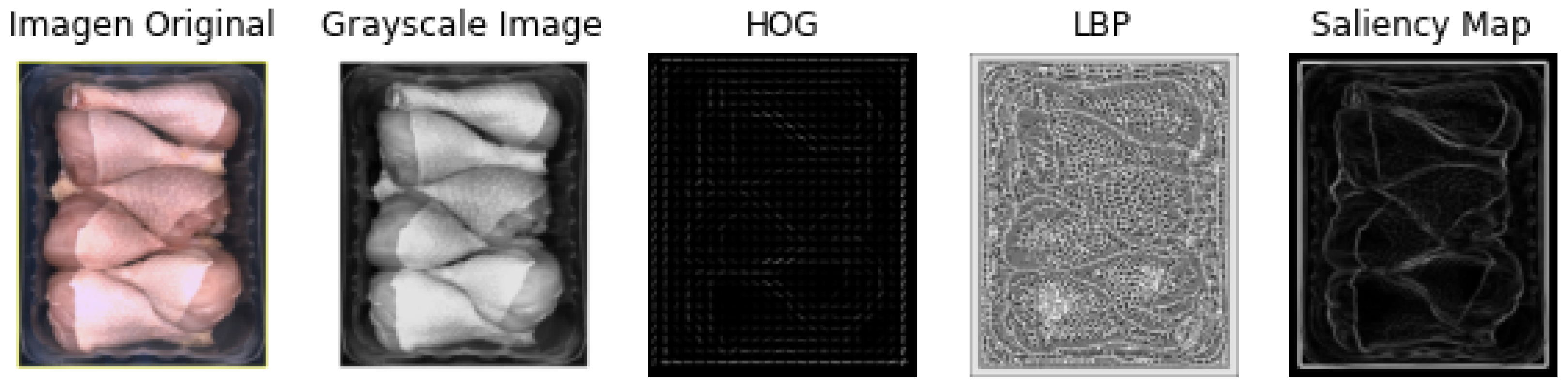 Applsci 15 00733 g012