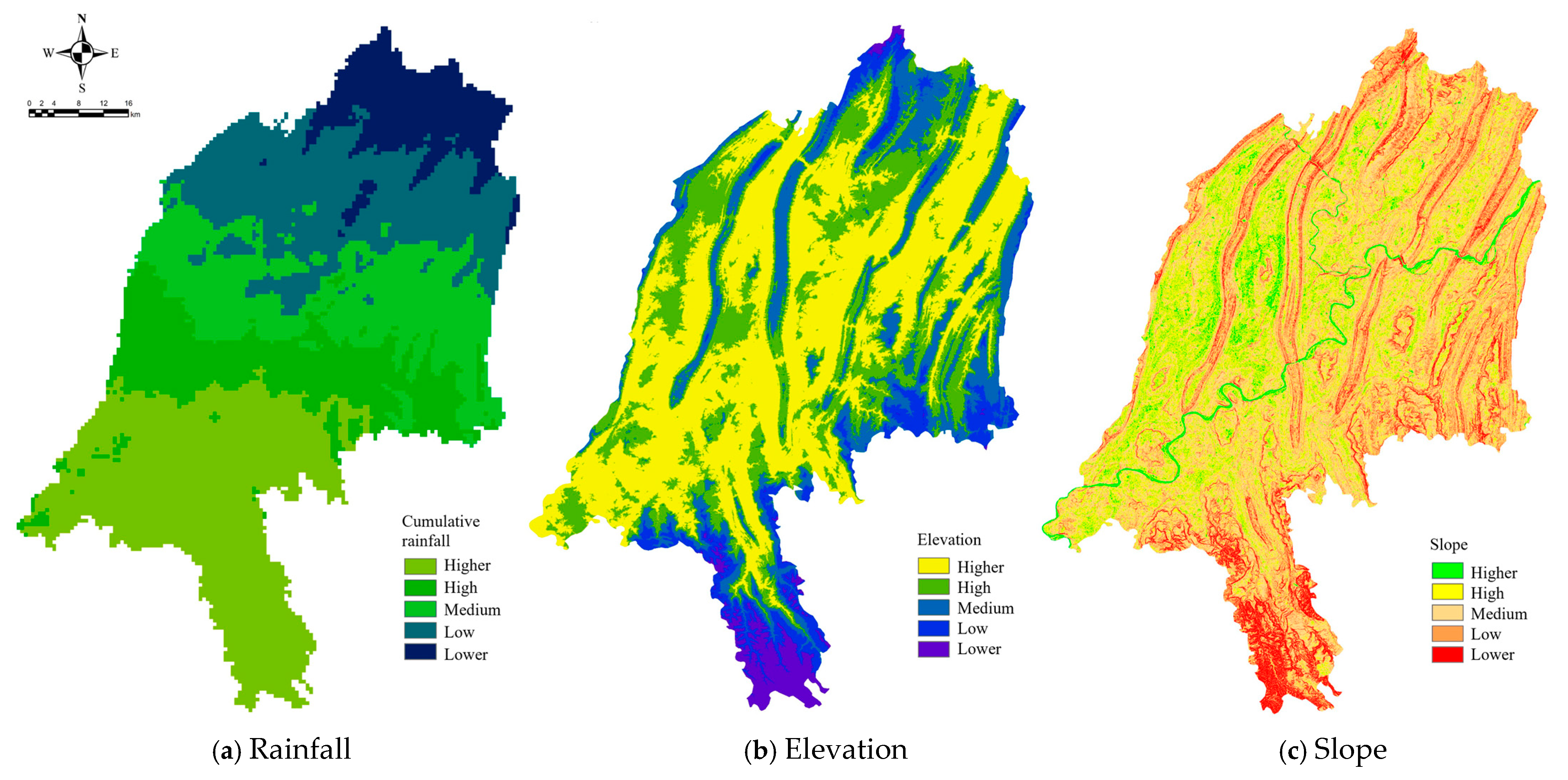 Applsci 15 00735 g003