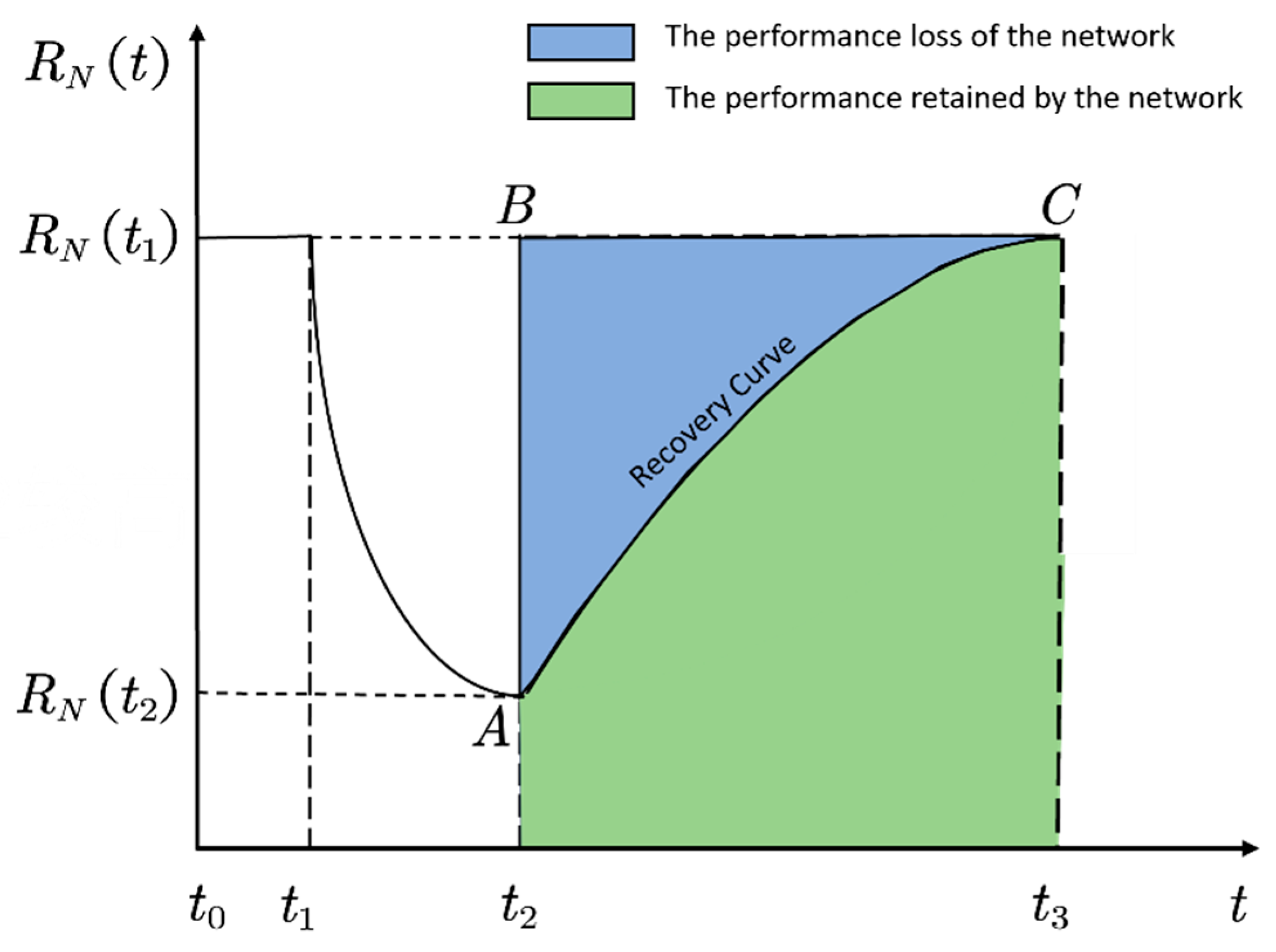 Applsci 15 00735 g005