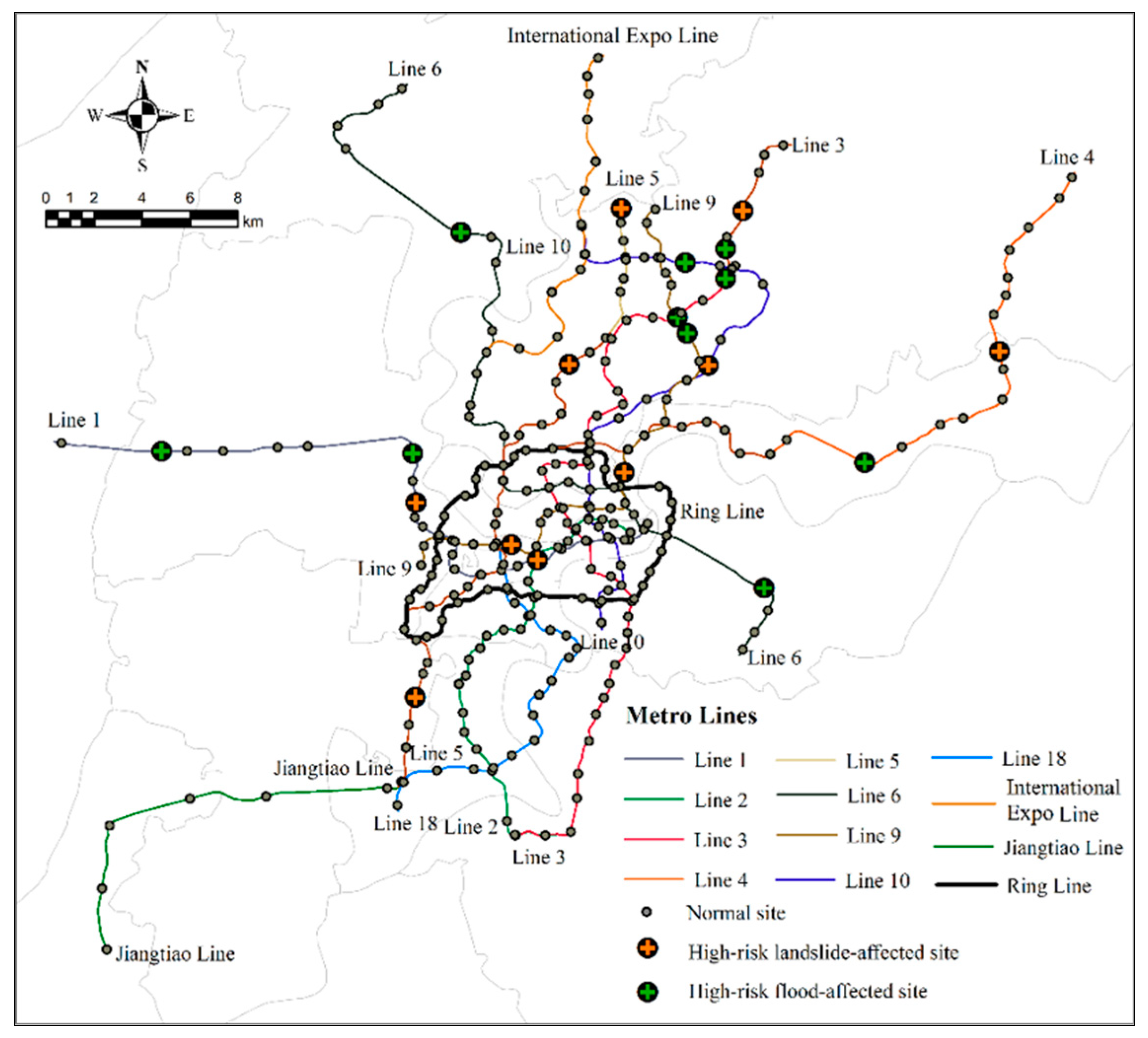 Applsci 15 00735 g006
