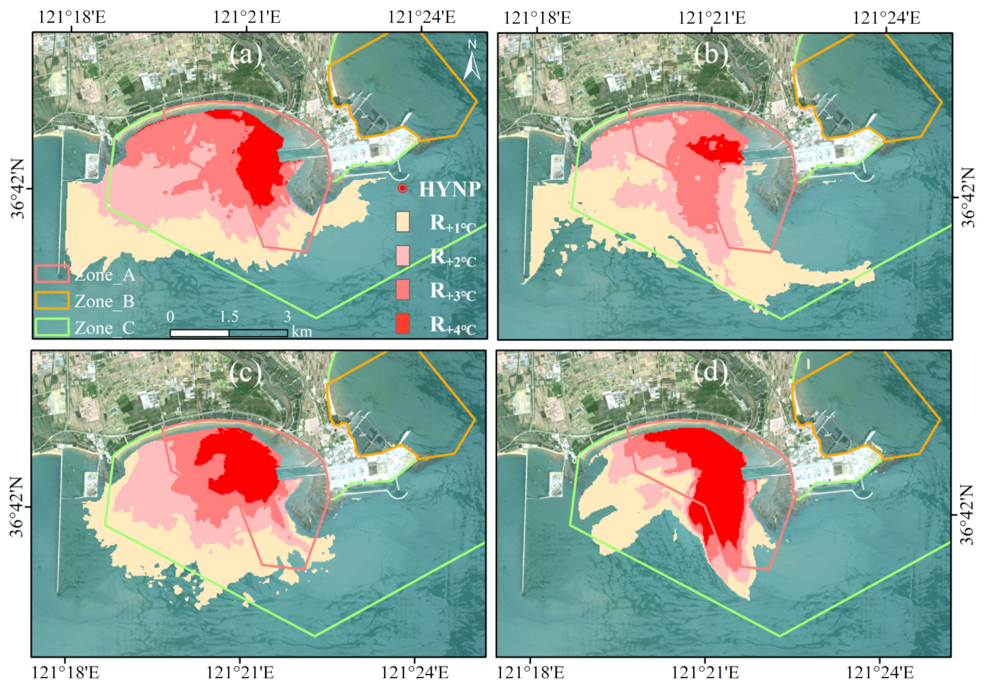 Applsci 15 00738 g007