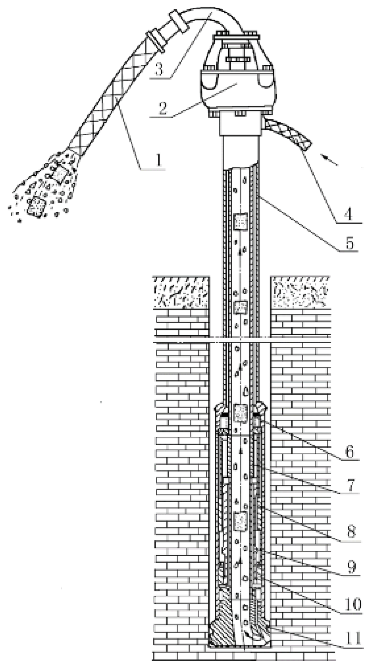 Applsci 15 00740 g001