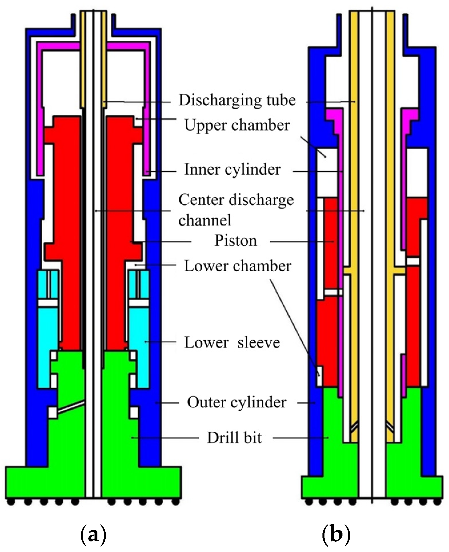 Applsci 15 00740 g002