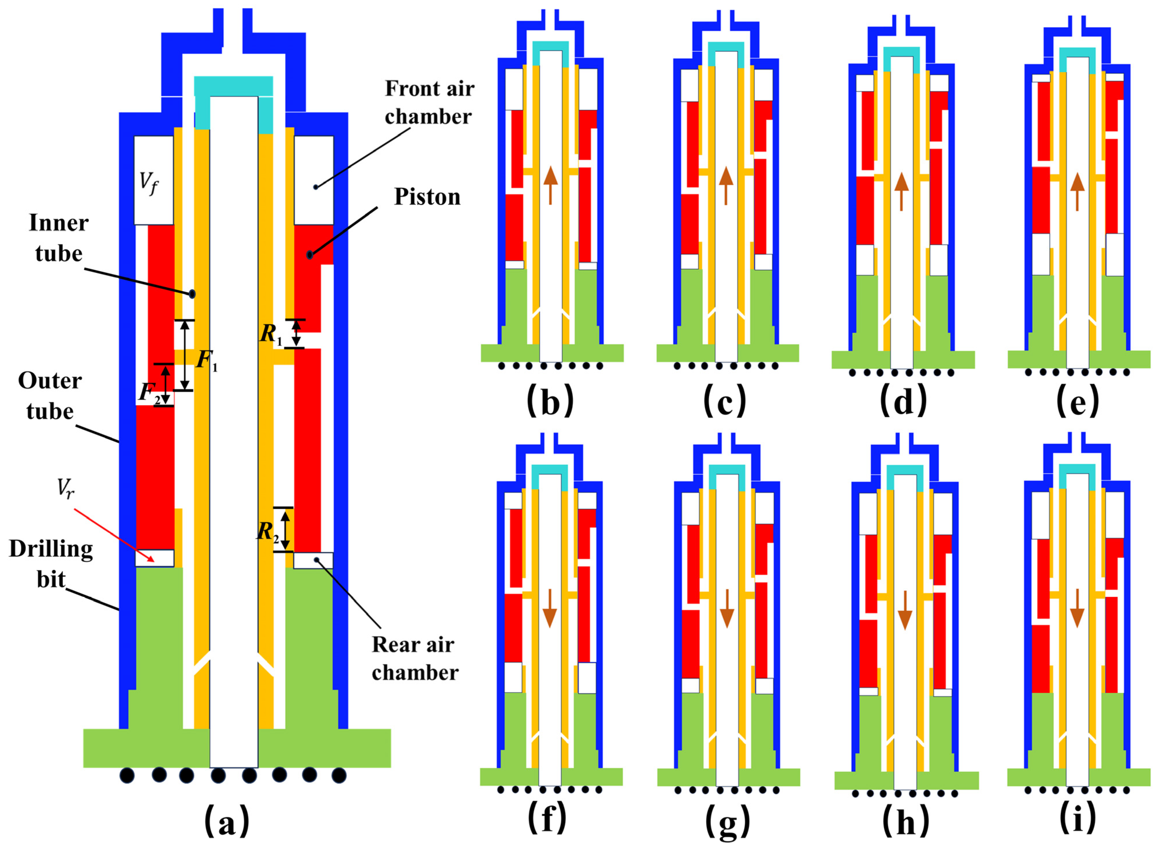 Applsci 15 00740 g003