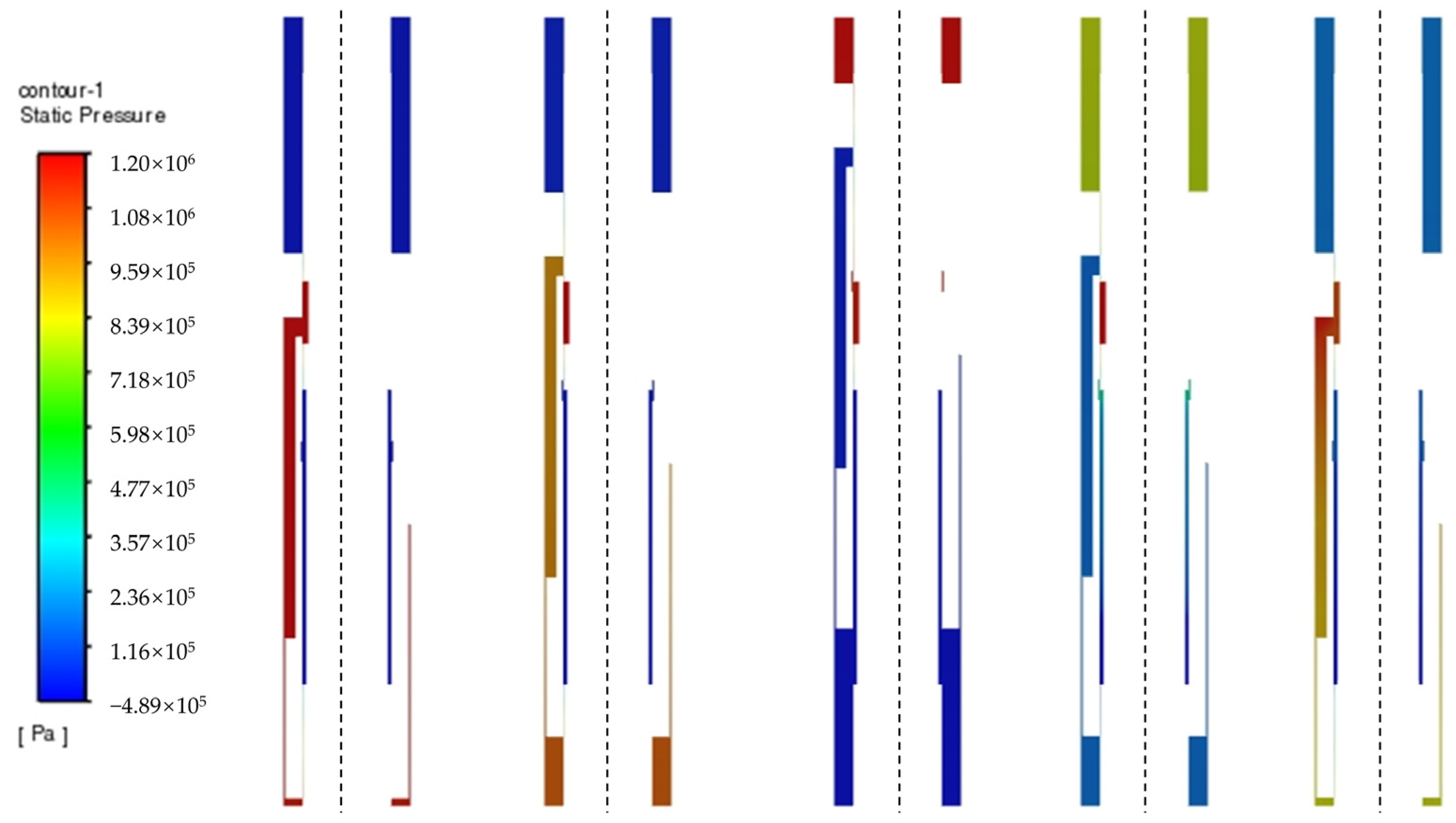 Applsci 15 00740 g007