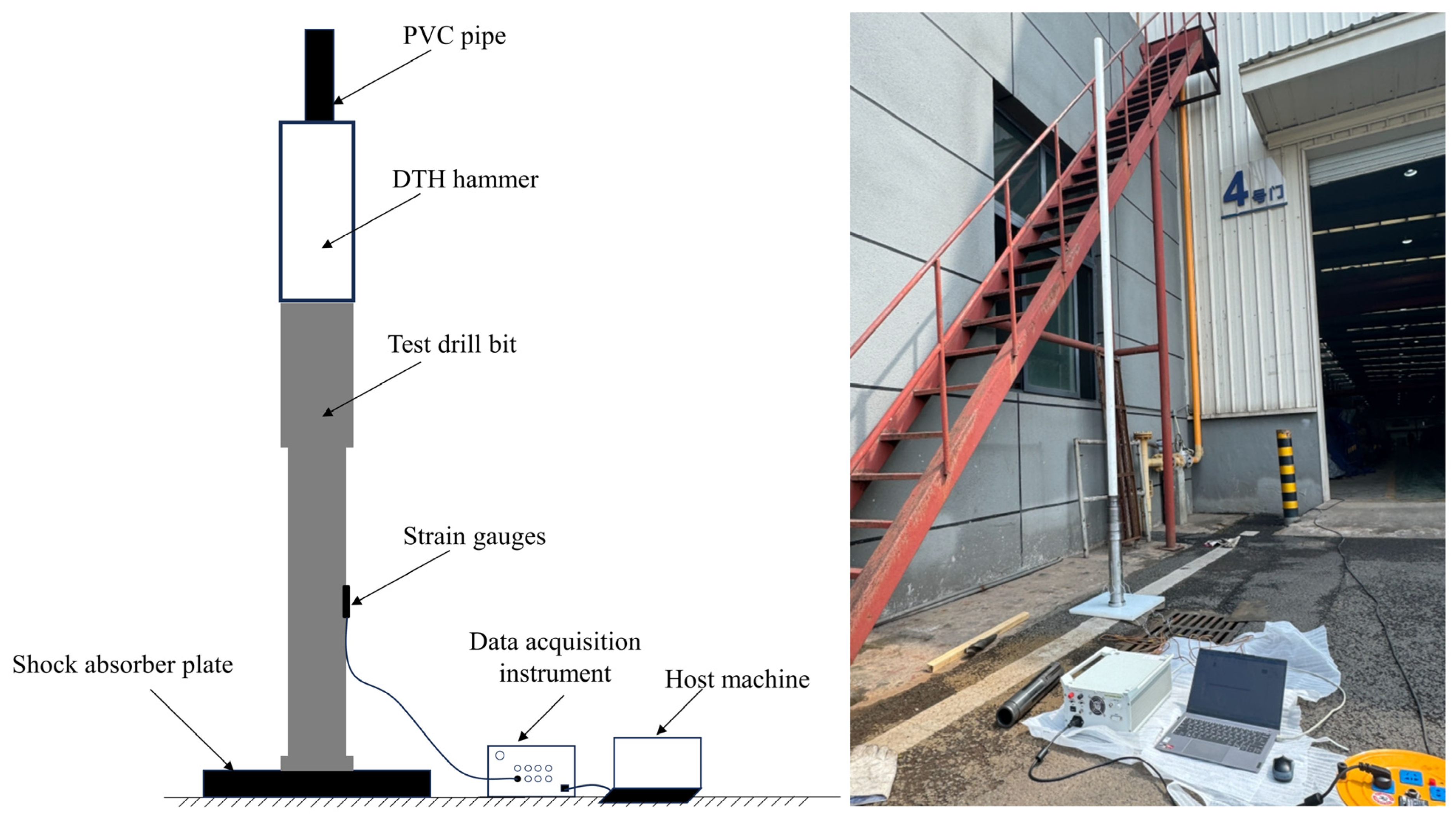 Applsci 15 00740 g009