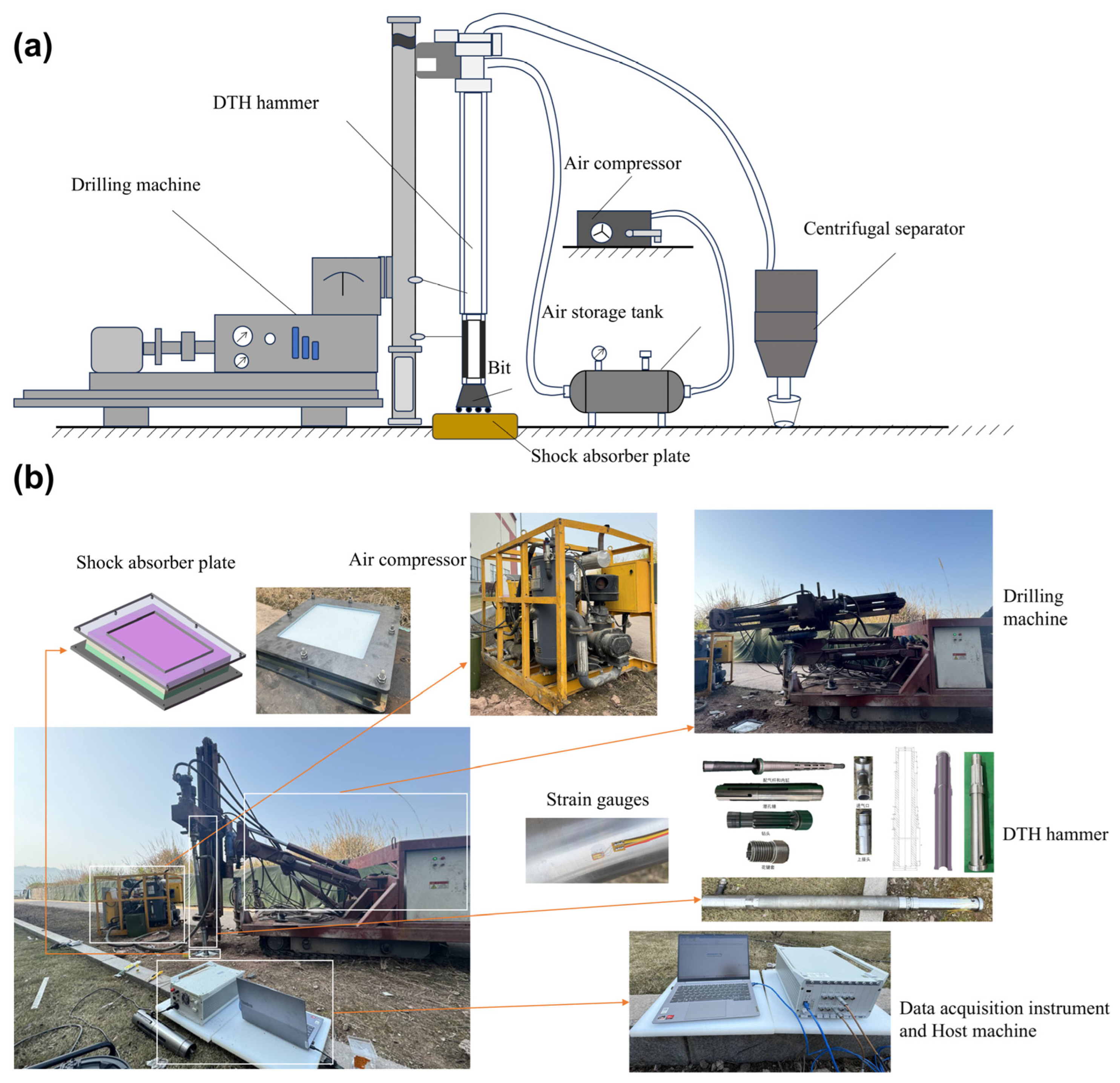Applsci 15 00740 g010