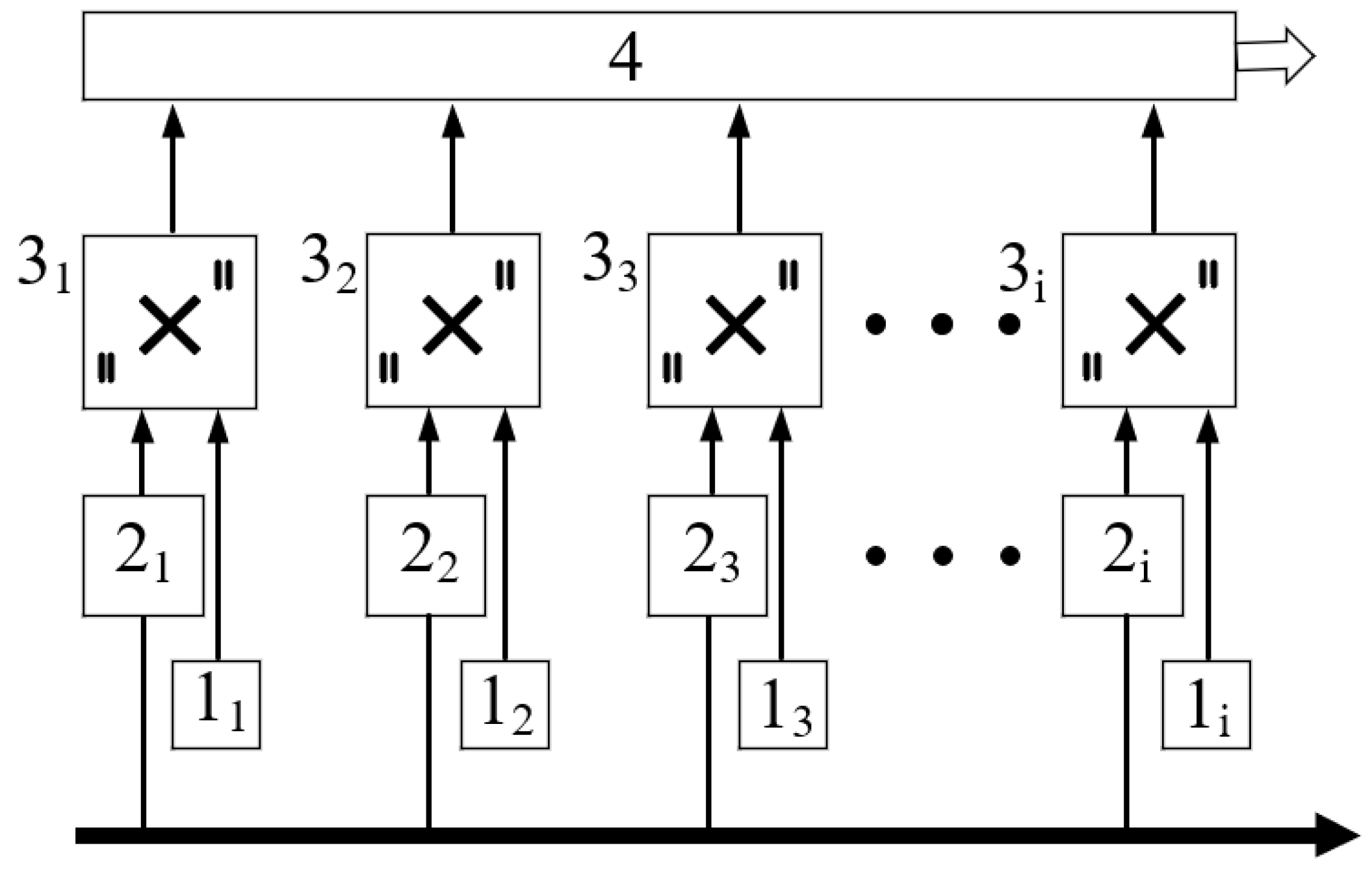Applsci 15 00741 g001