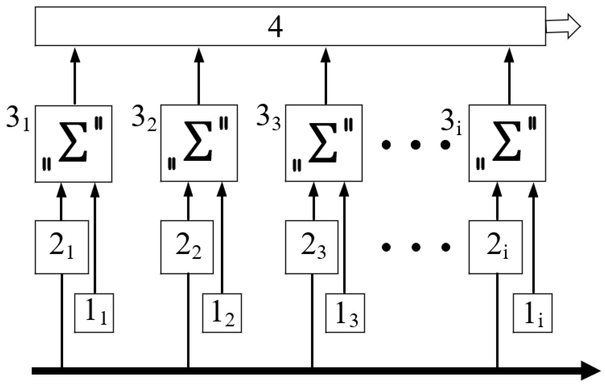 Applsci 15 00741 g002