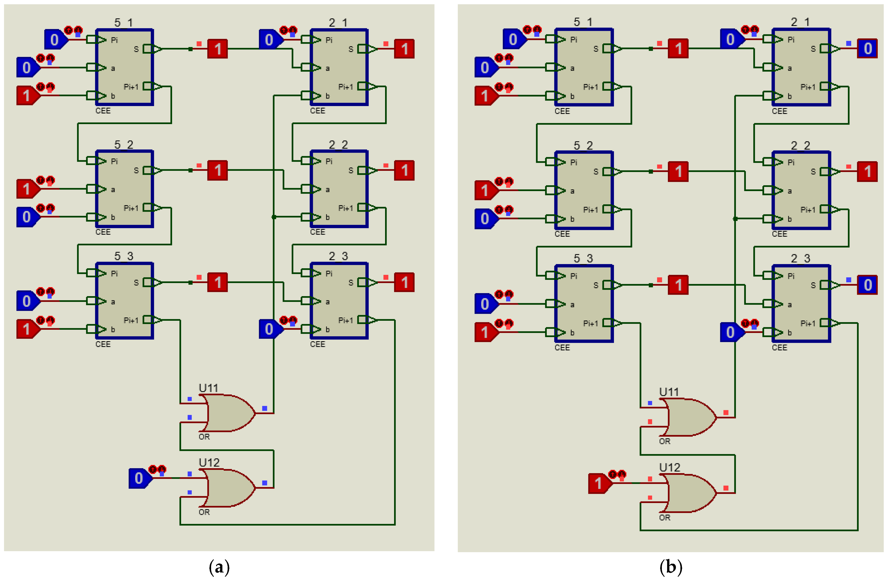 Applsci 15 00741 g004