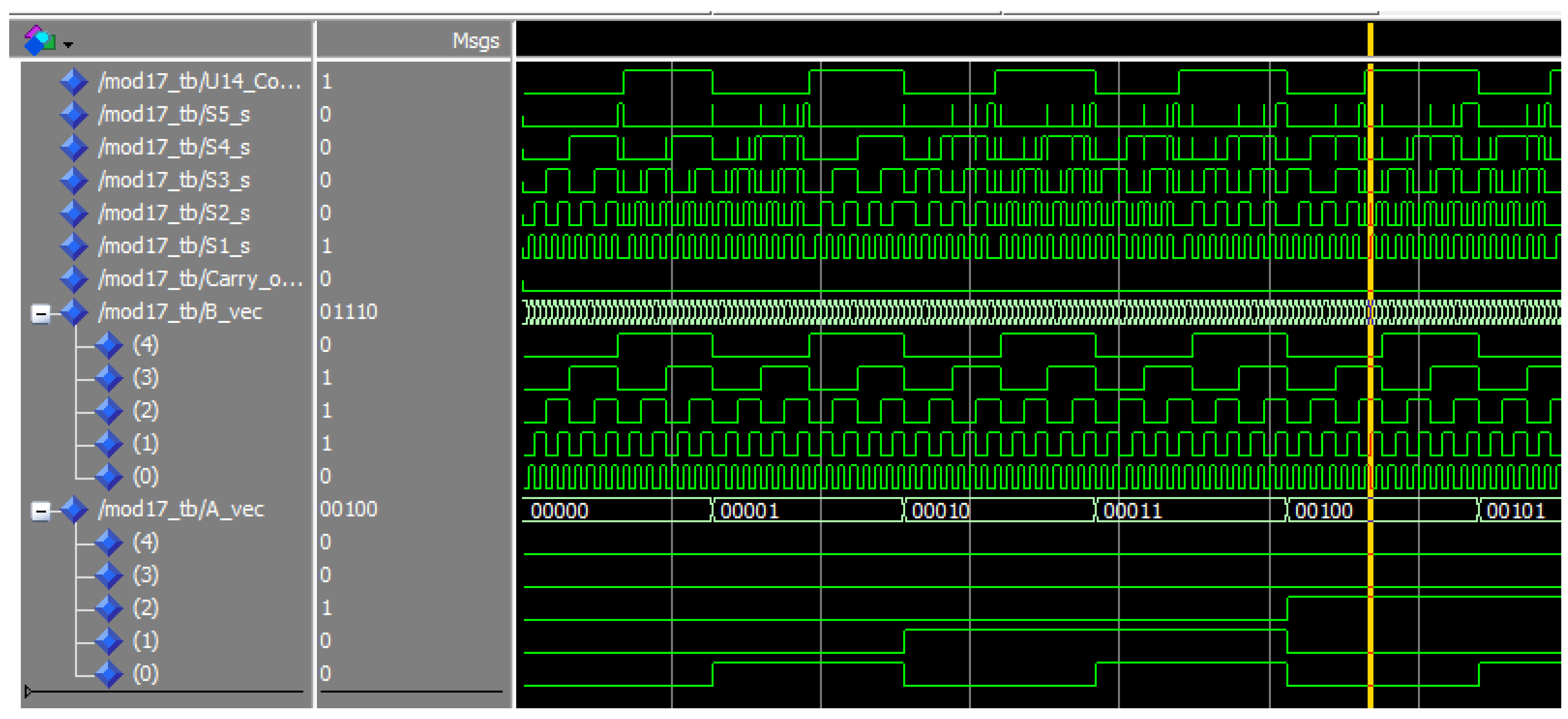 Applsci 15 00741 g006