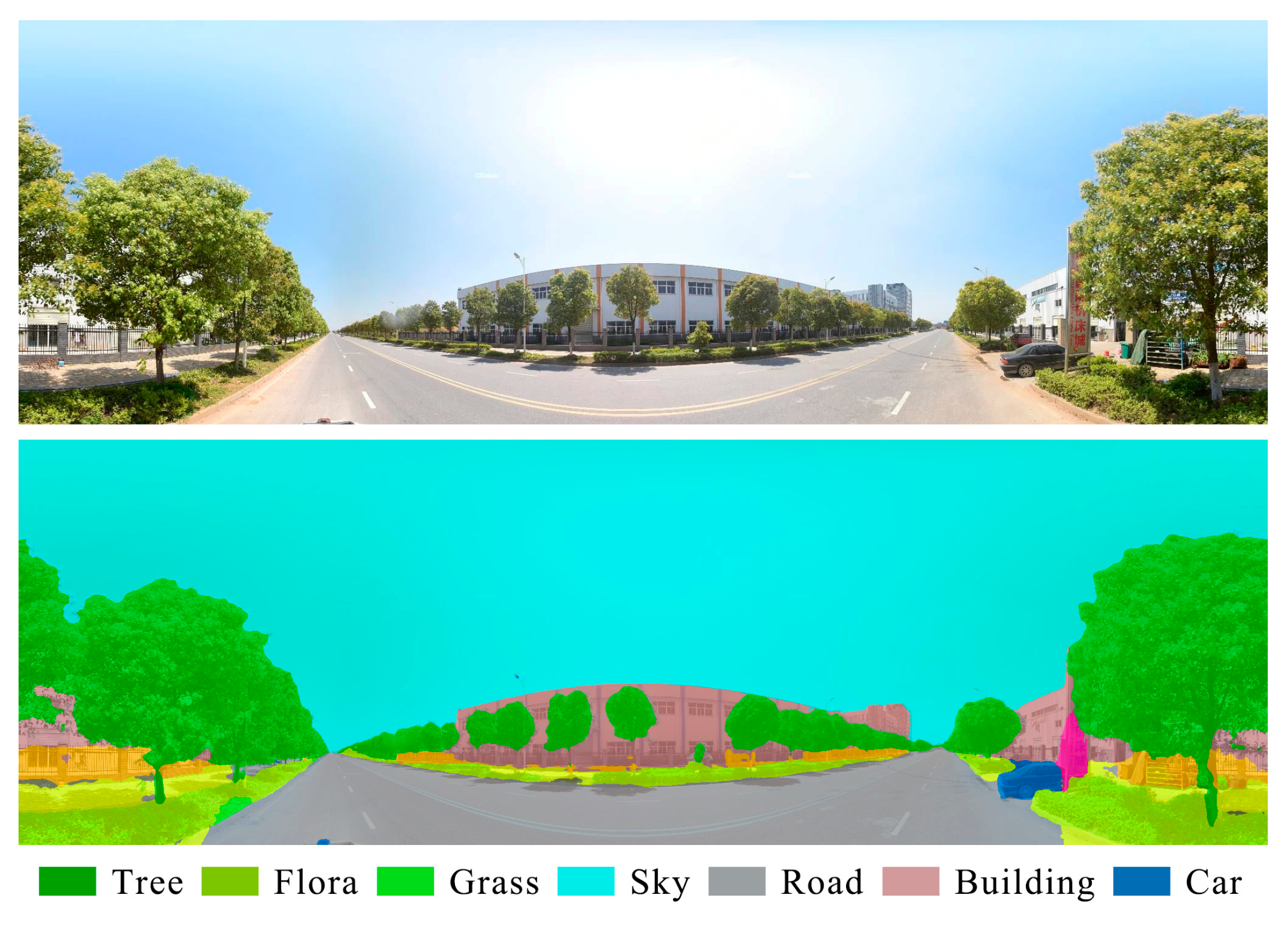 Applsci 15 00742 g004