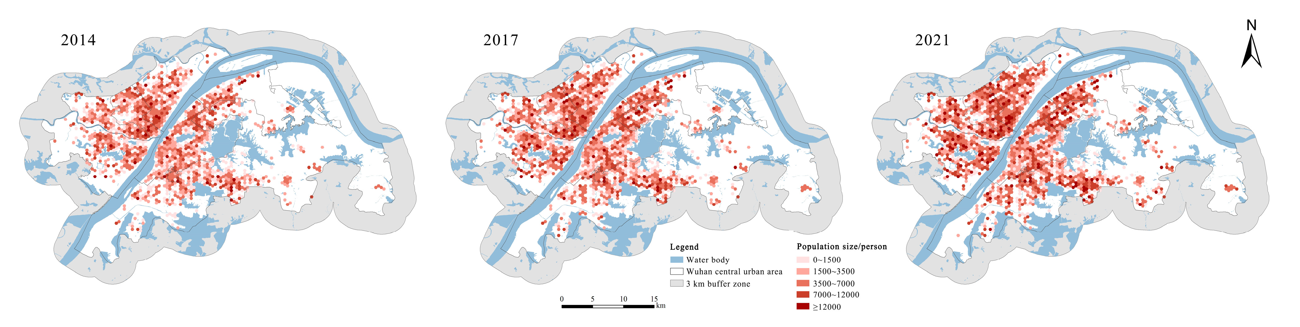 Applsci 15 00742 g005