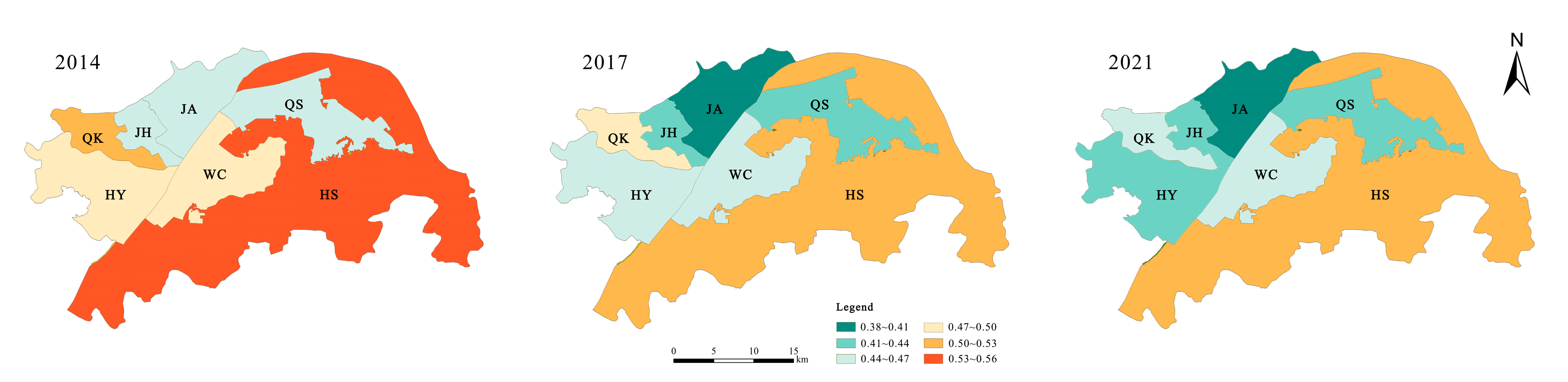 Applsci 15 00742 g008