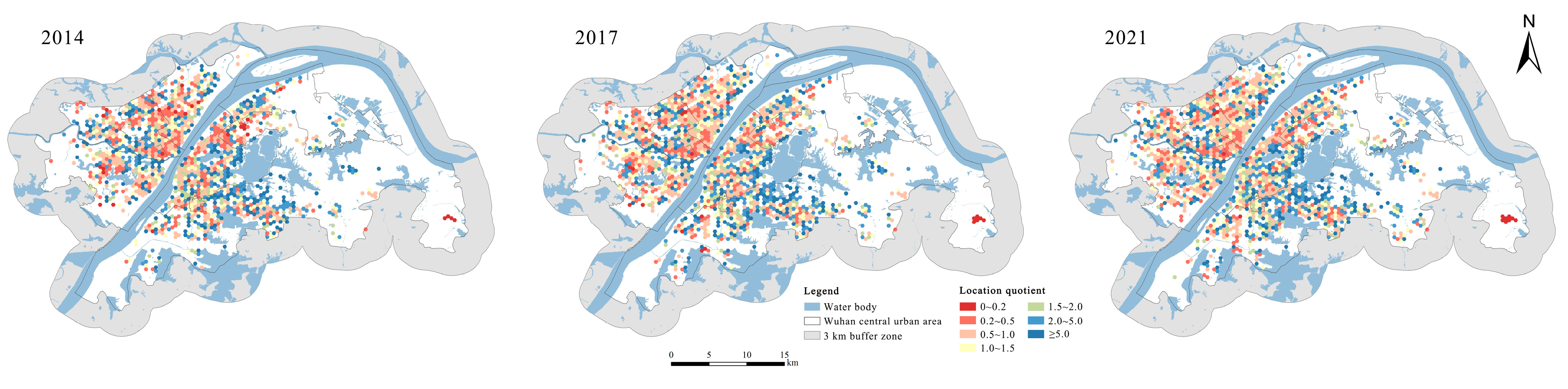 Applsci 15 00742 g009