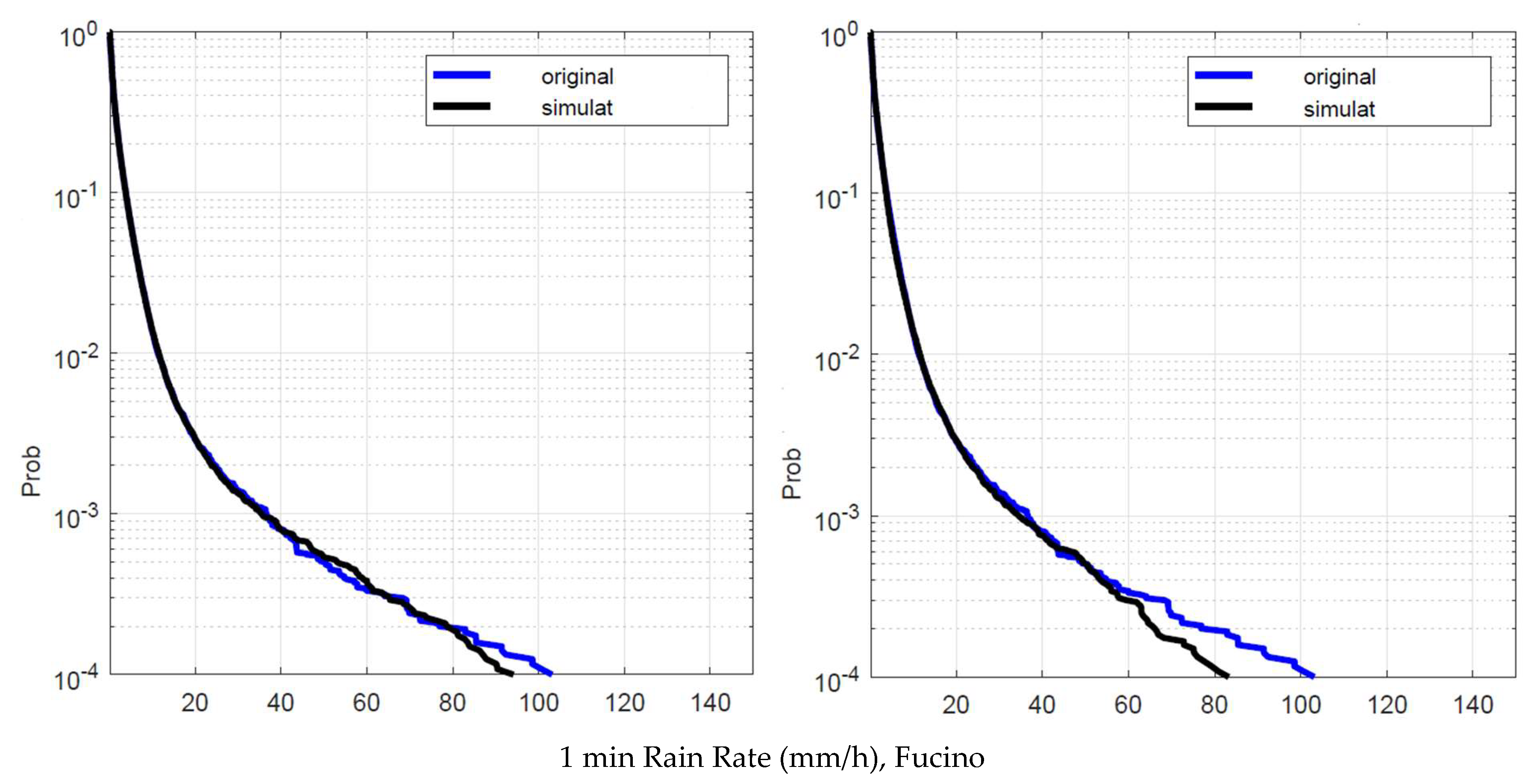 Applsci 15 00743 g013