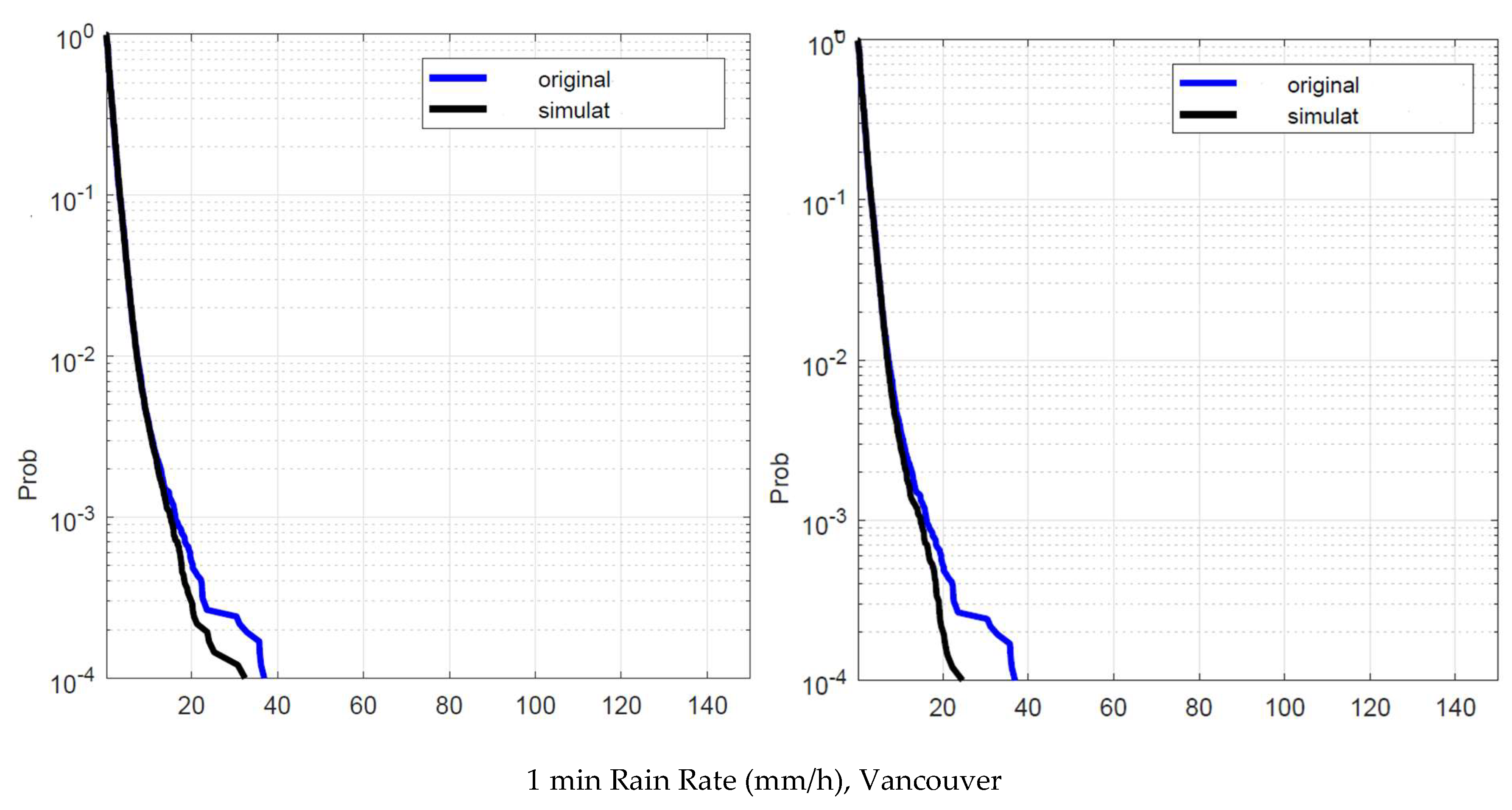 Applsci 15 00743 g018