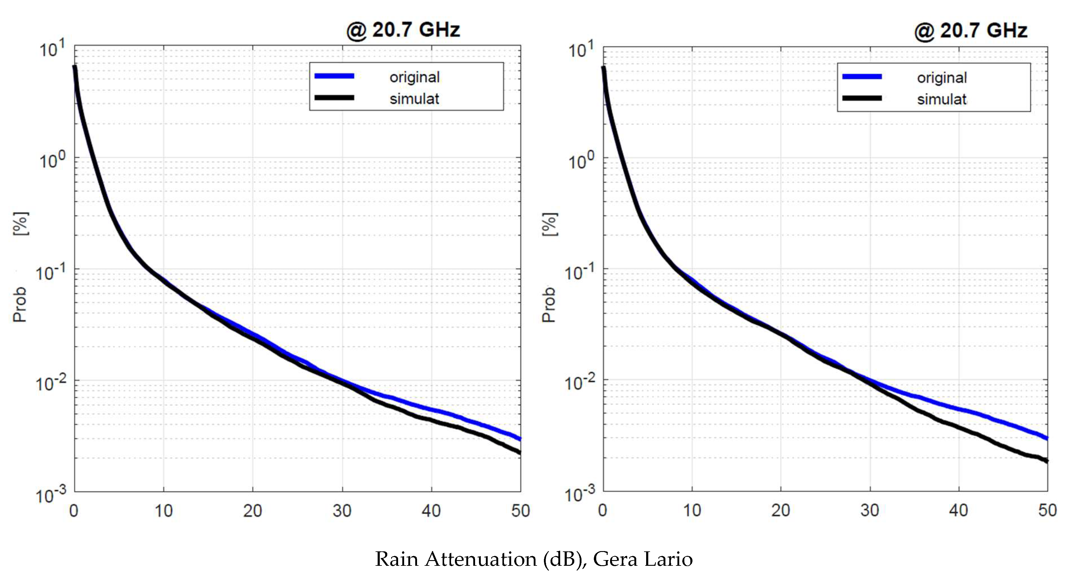 Applsci 15 00743 g020