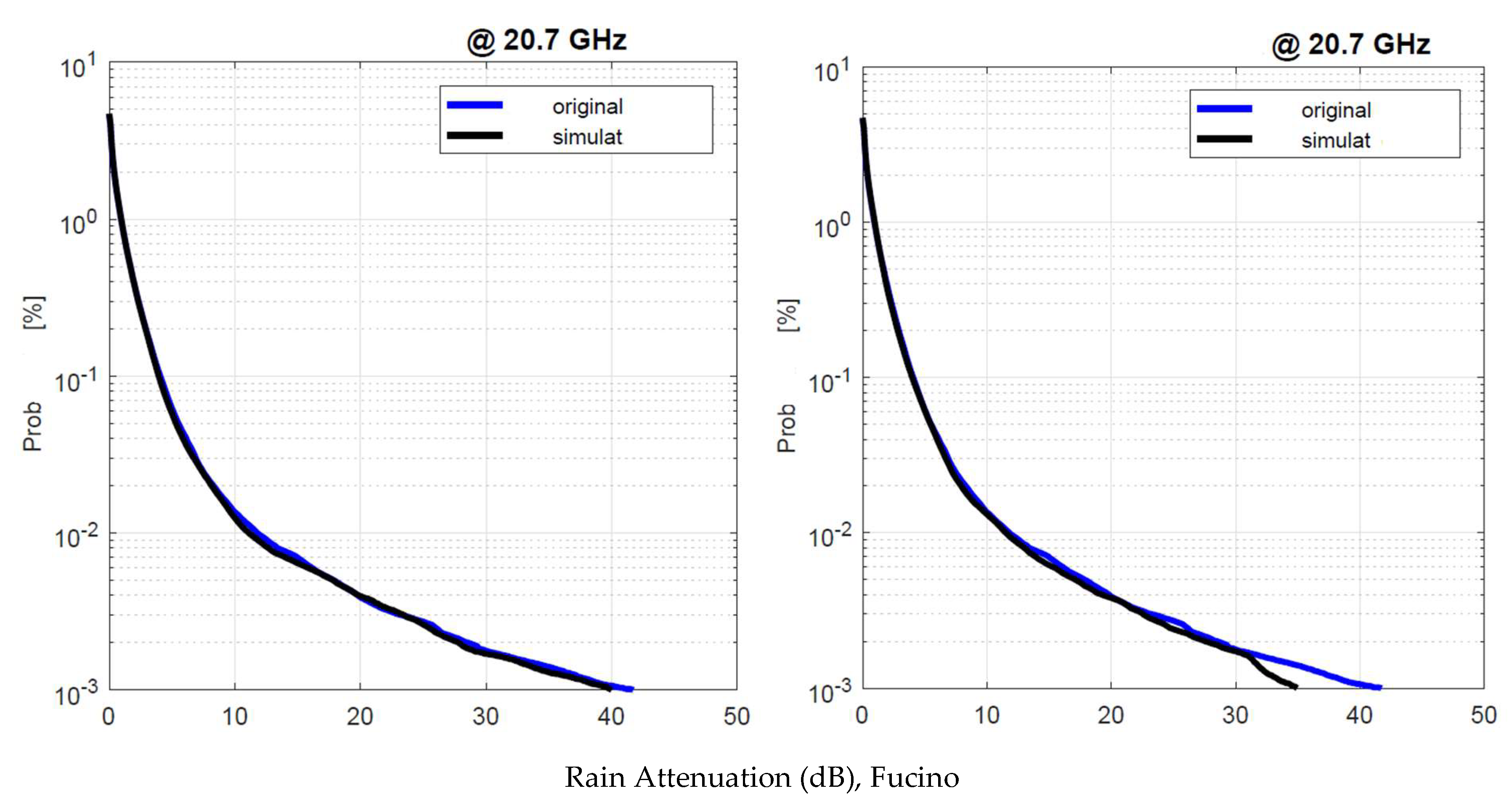 Applsci 15 00743 g021