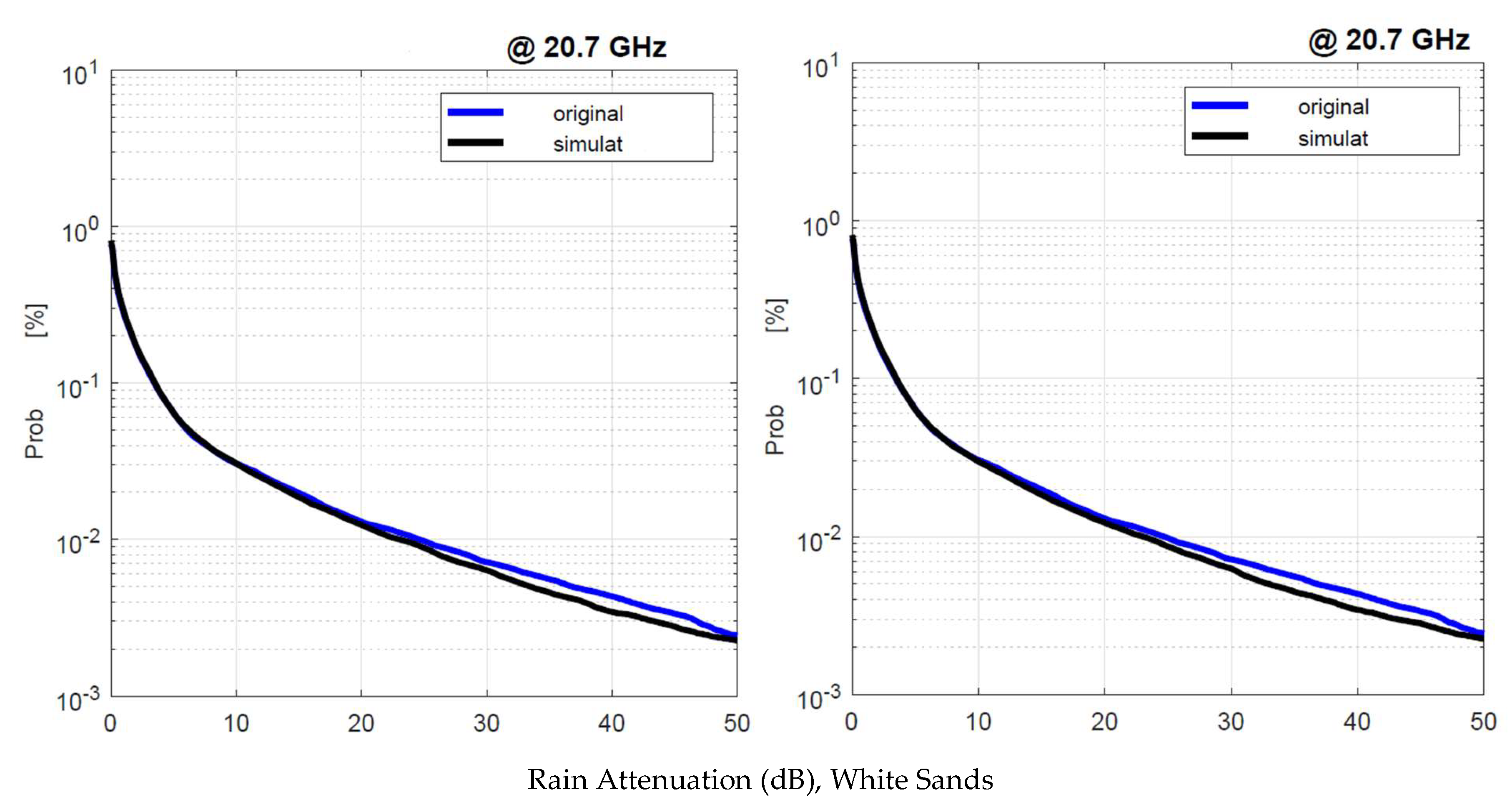Applsci 15 00743 g025