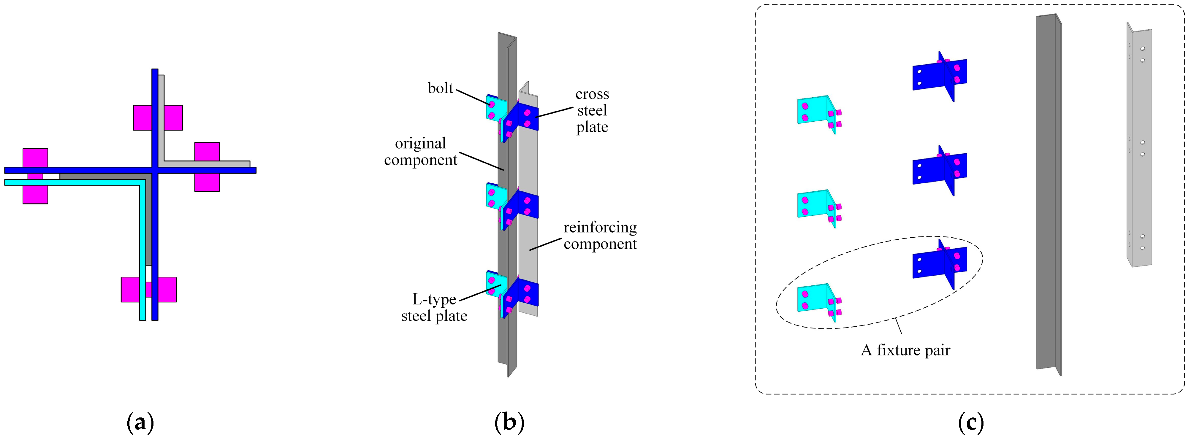 Applsci 15 00747 g001