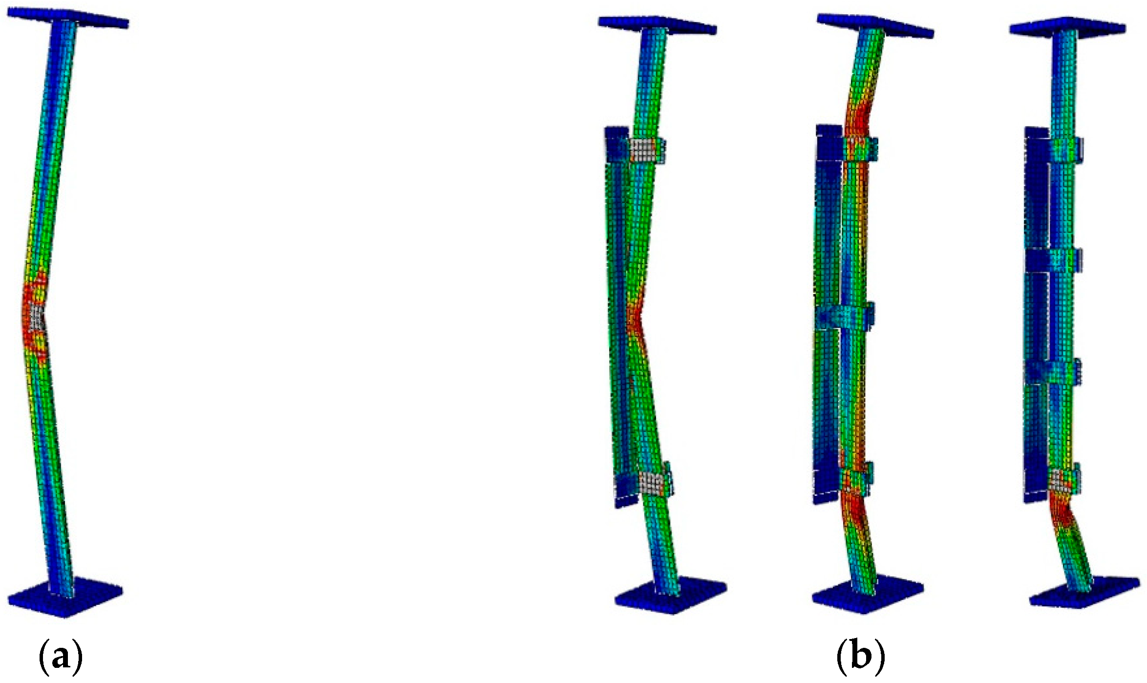 Applsci 15 00747 g003