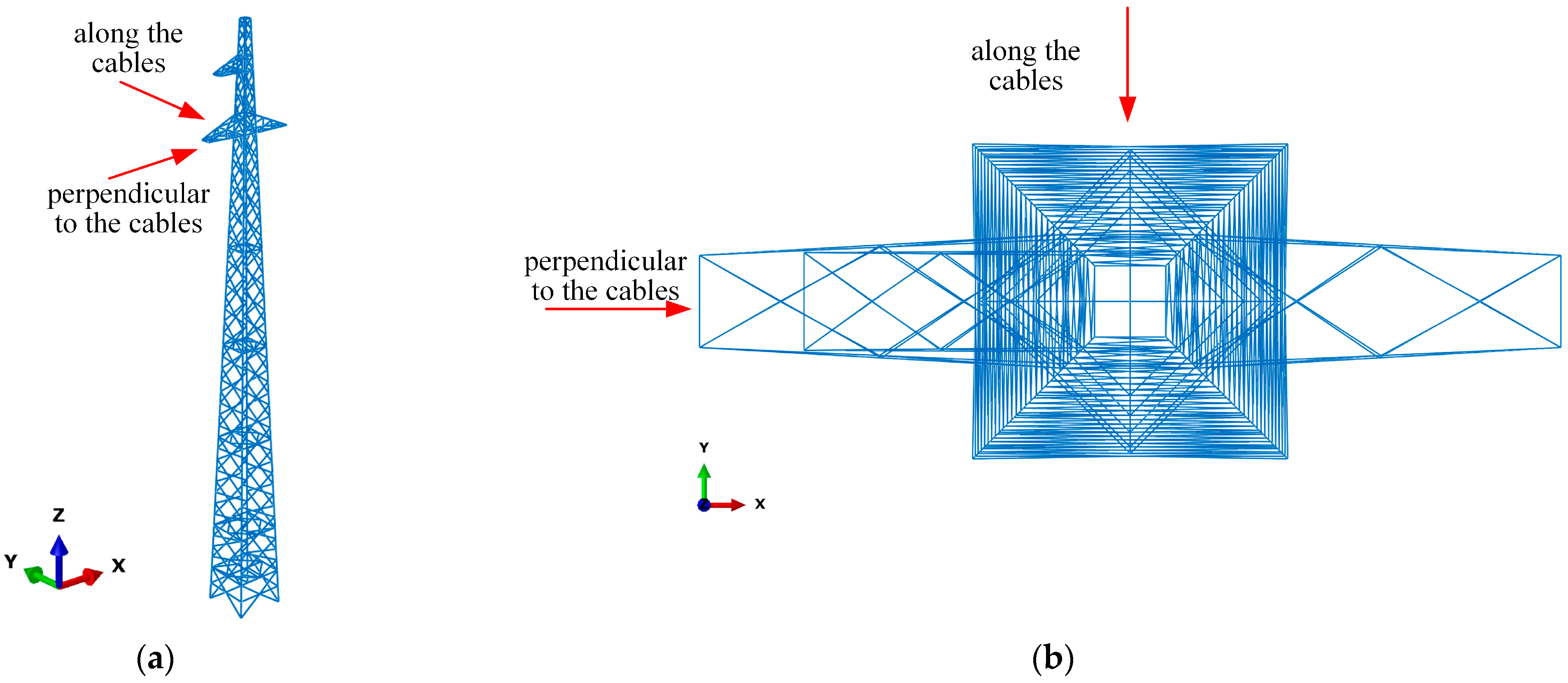 Applsci 15 00747 g007