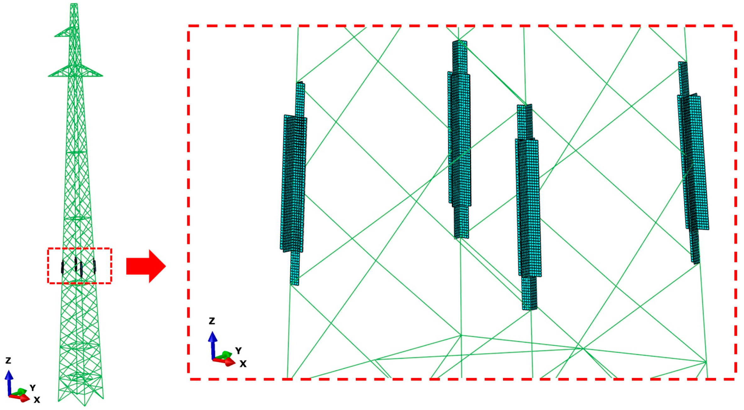 Applsci 15 00747 g010