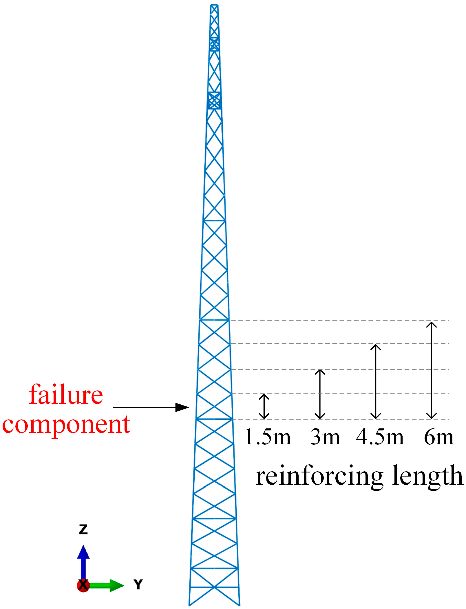 Applsci 15 00747 g011